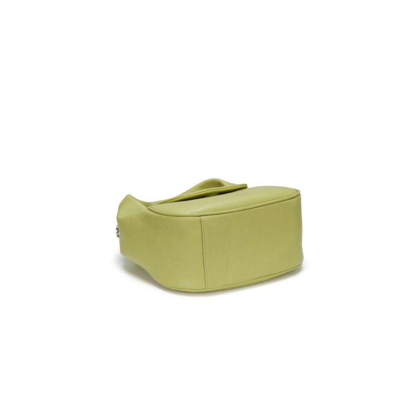 Anaan Tote Bag