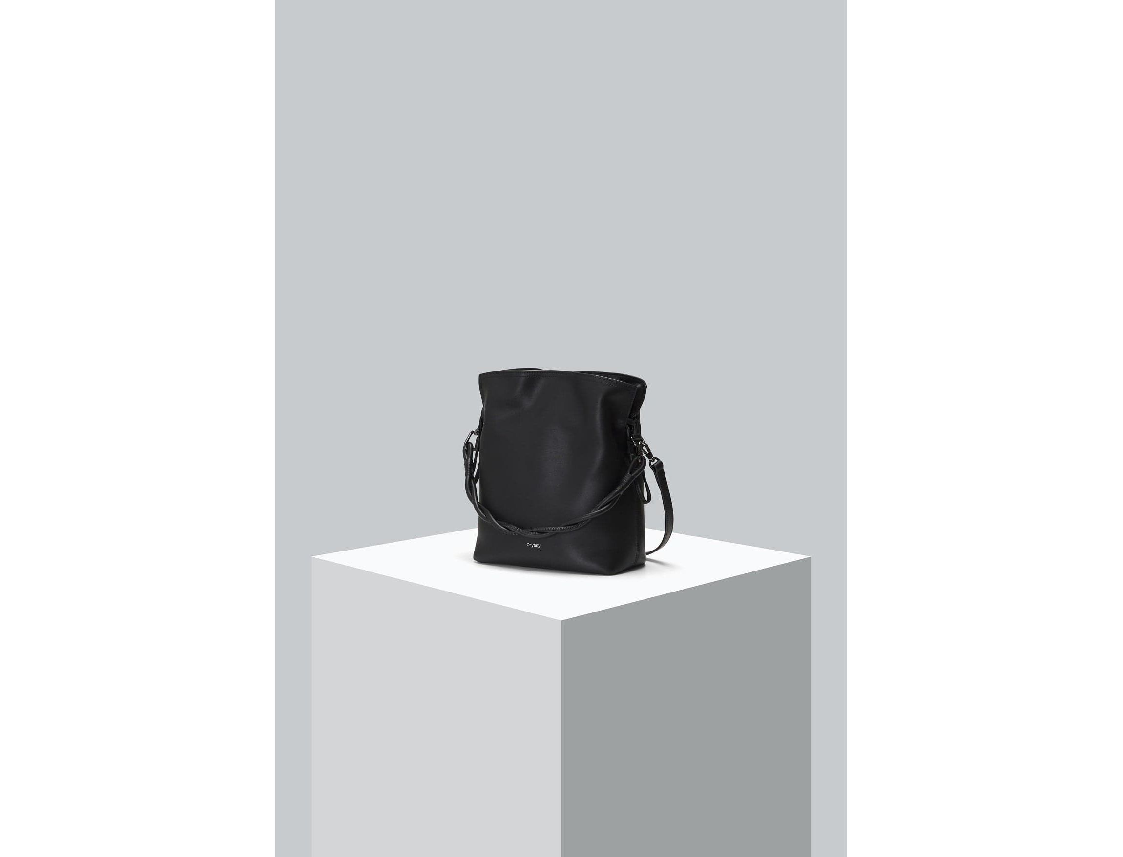 Madeleine Bucket Bag