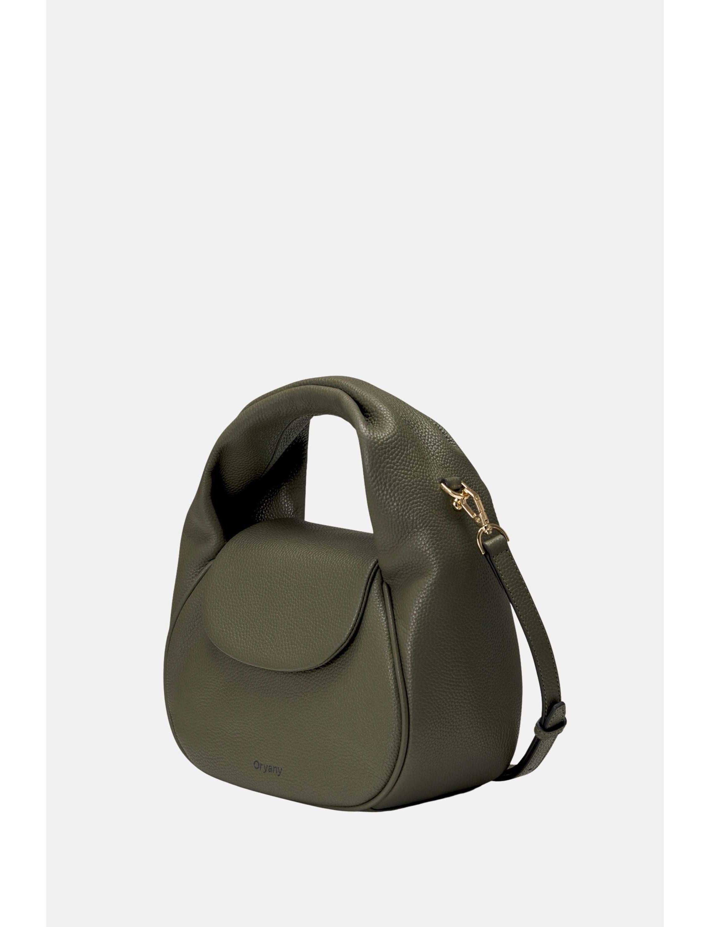 Anaan Tote Bag