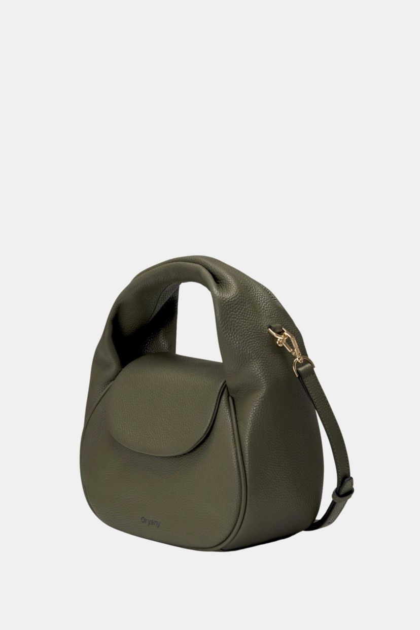 Anaan Tote Bag