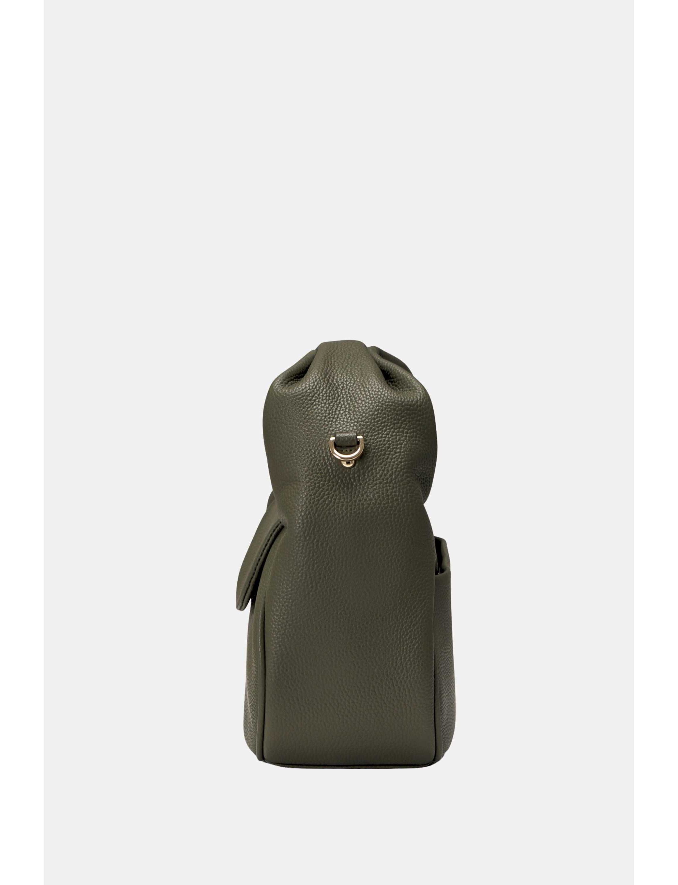 Anaan Tote Bag