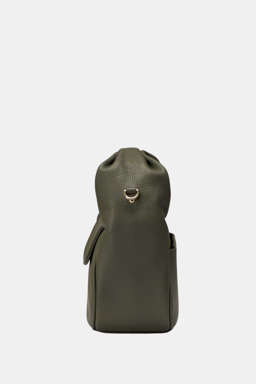Anaan Tote Bag