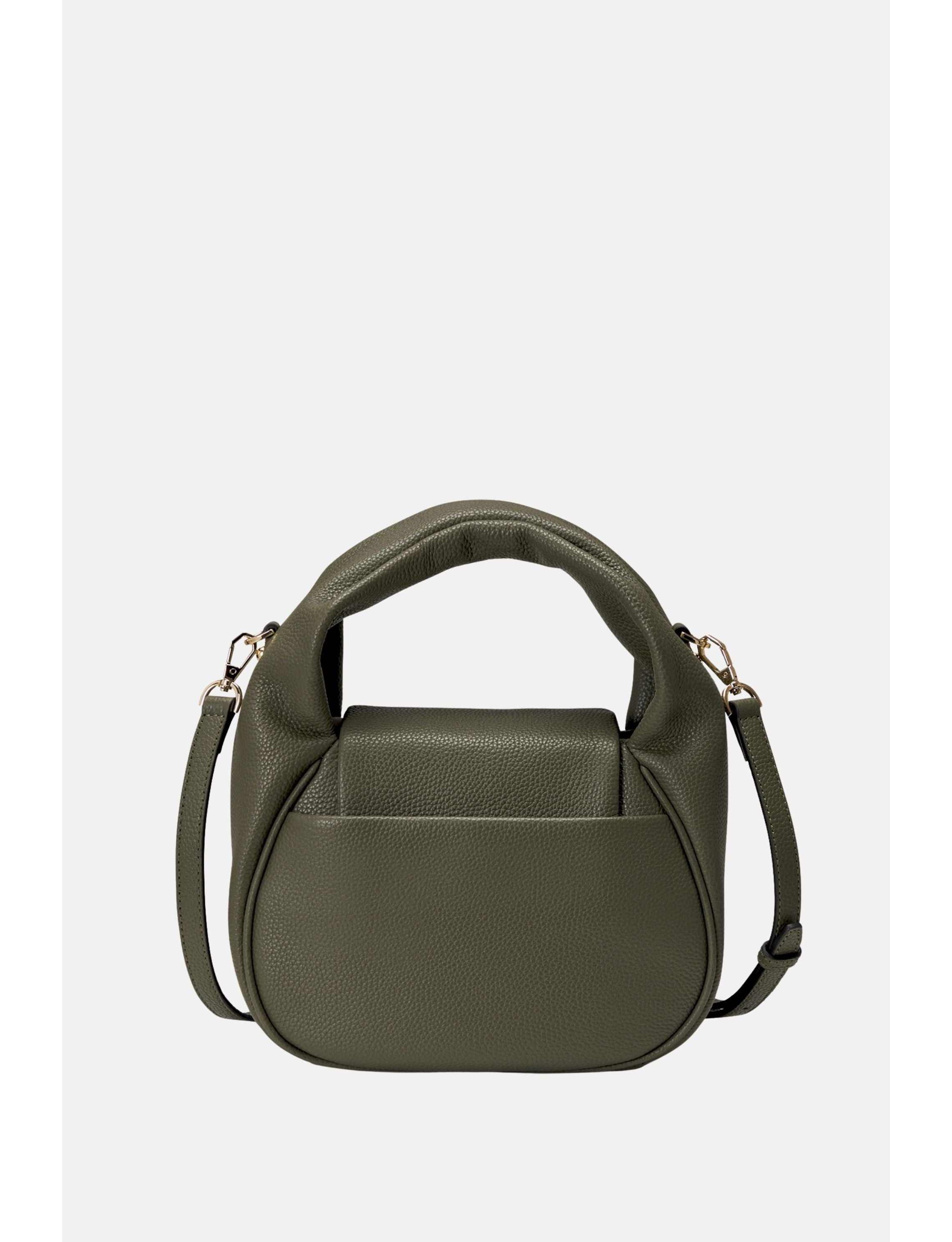 Anaan Tote Bag