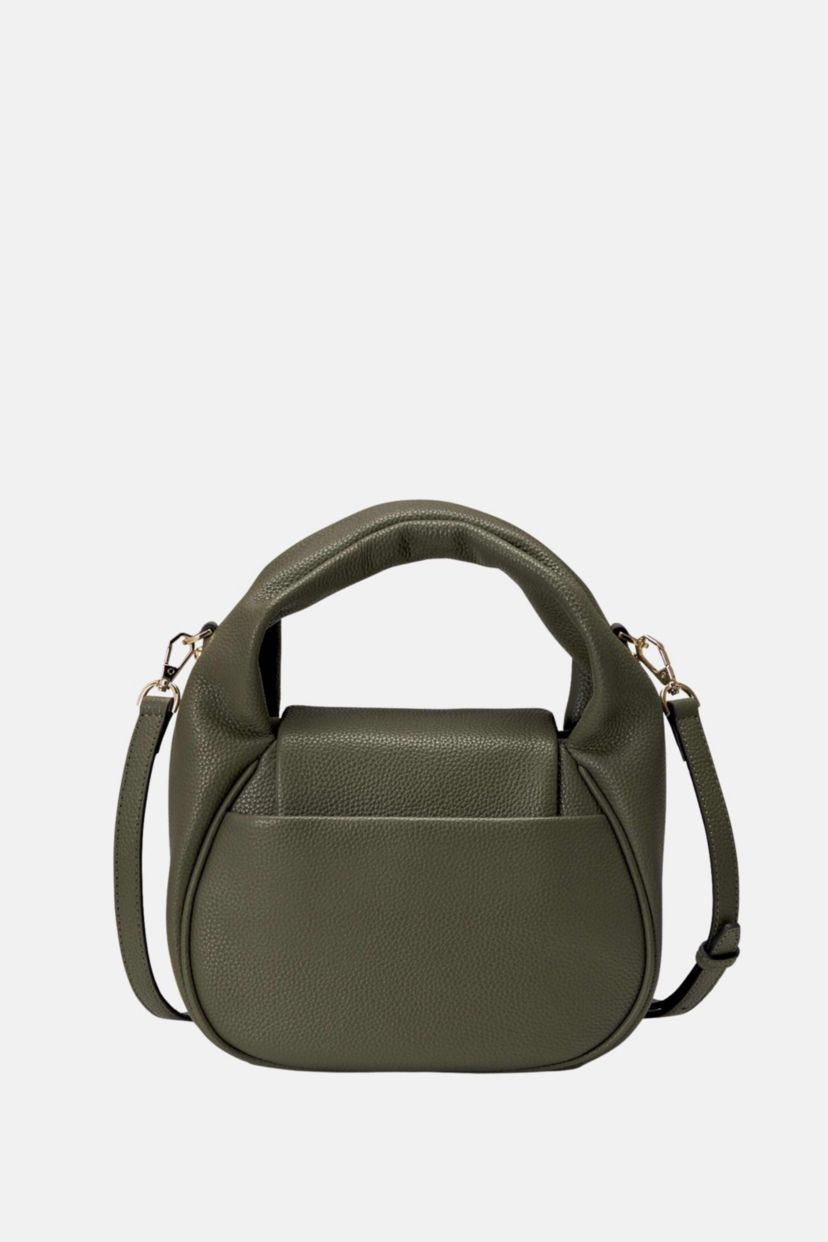 Anaan Tote Bag