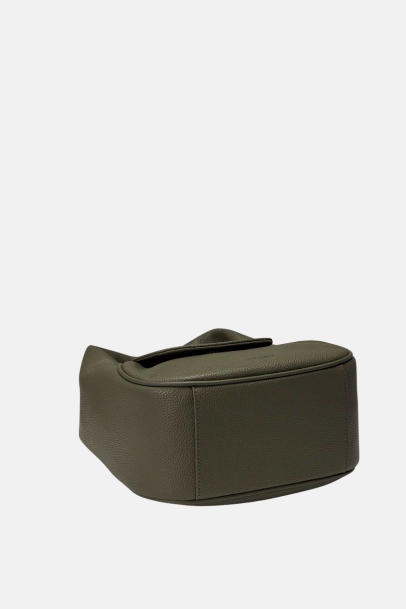 Anaan Tote Bag