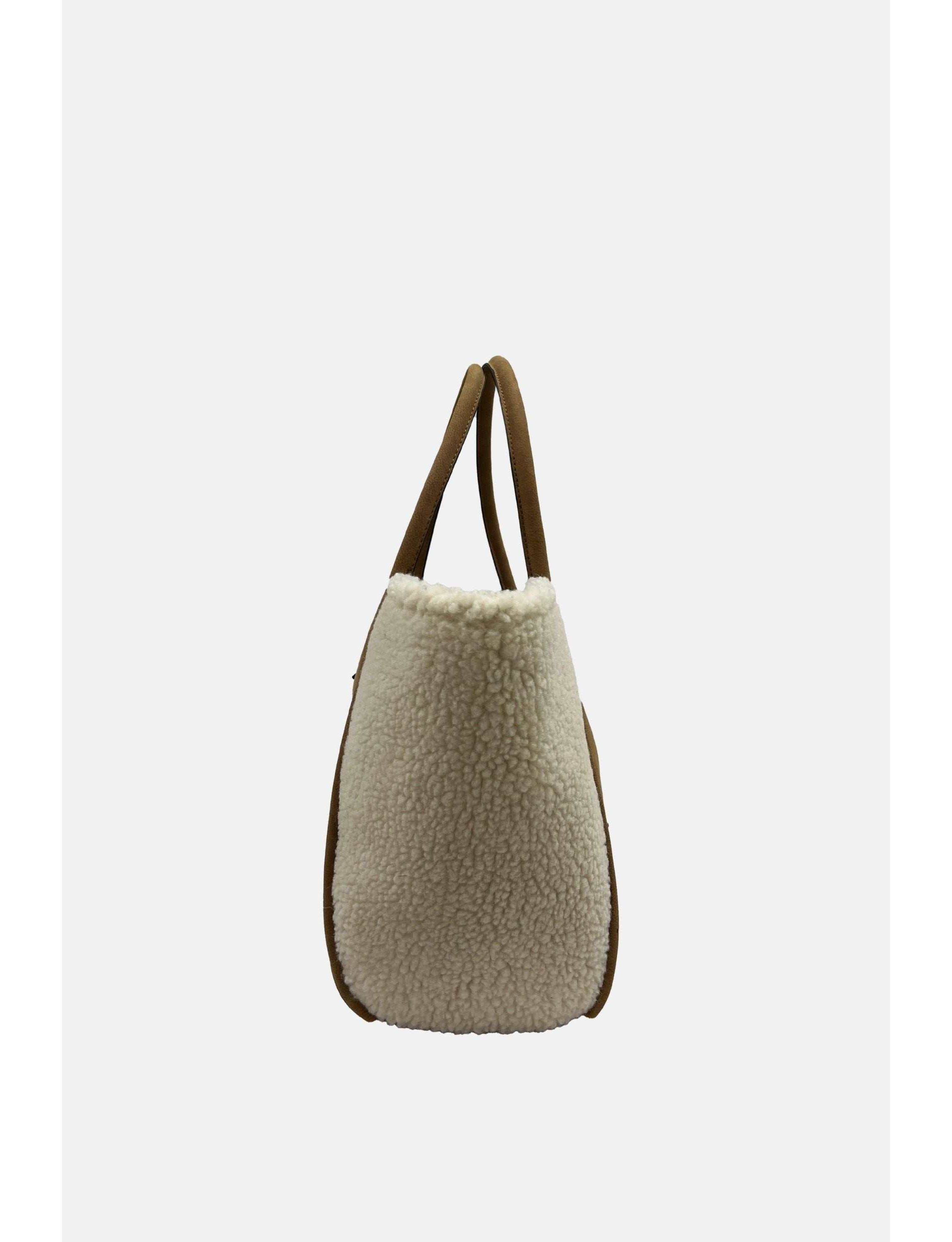 Aspen Tote Bag