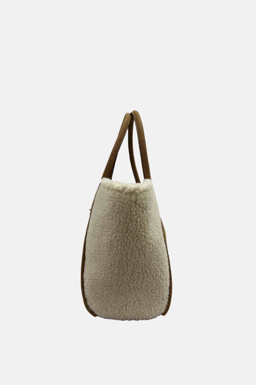 Aspen Tote Bag