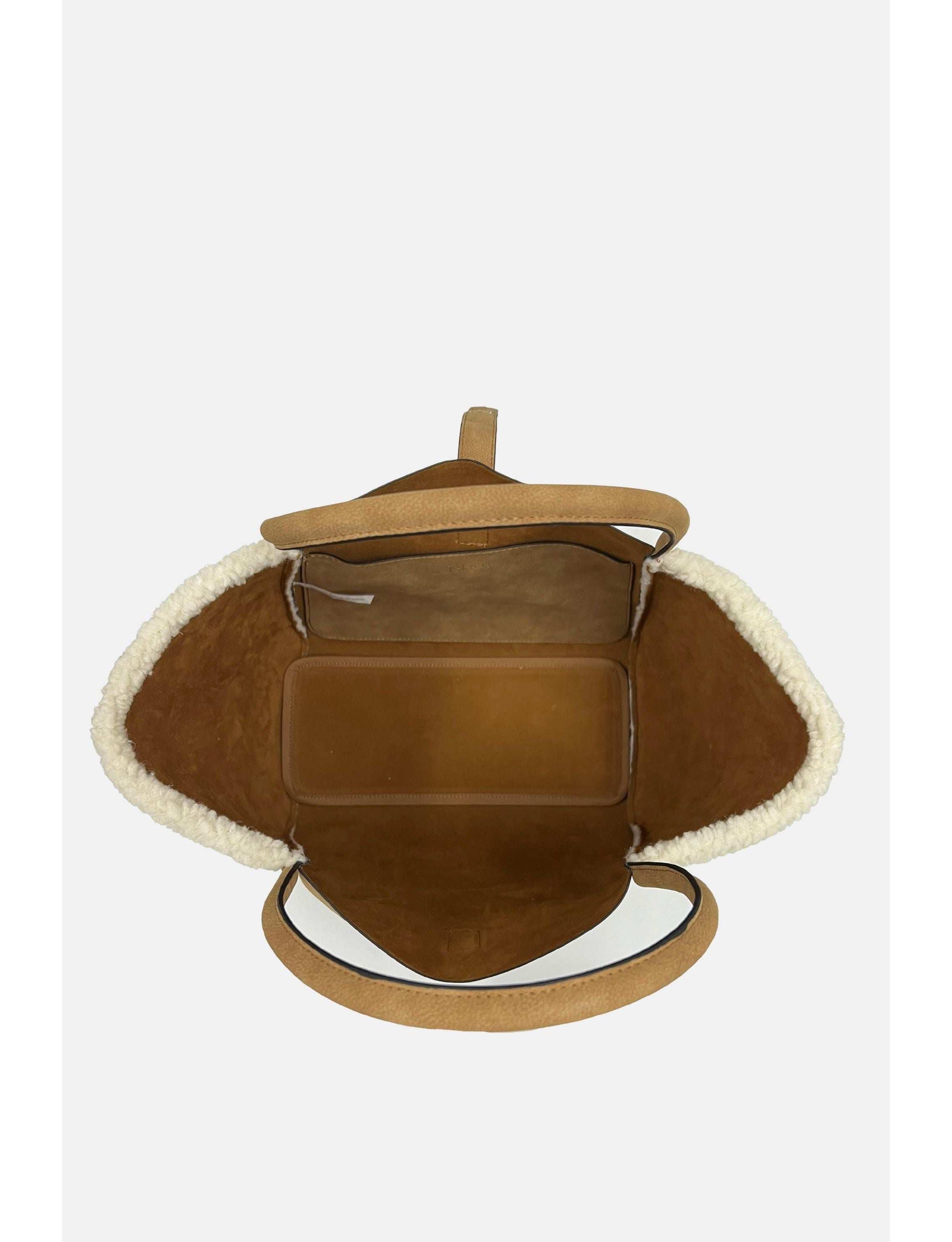 Aspen Tote Bag