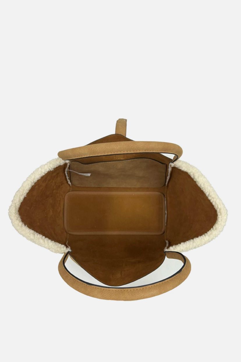 Aspen Tote Bag