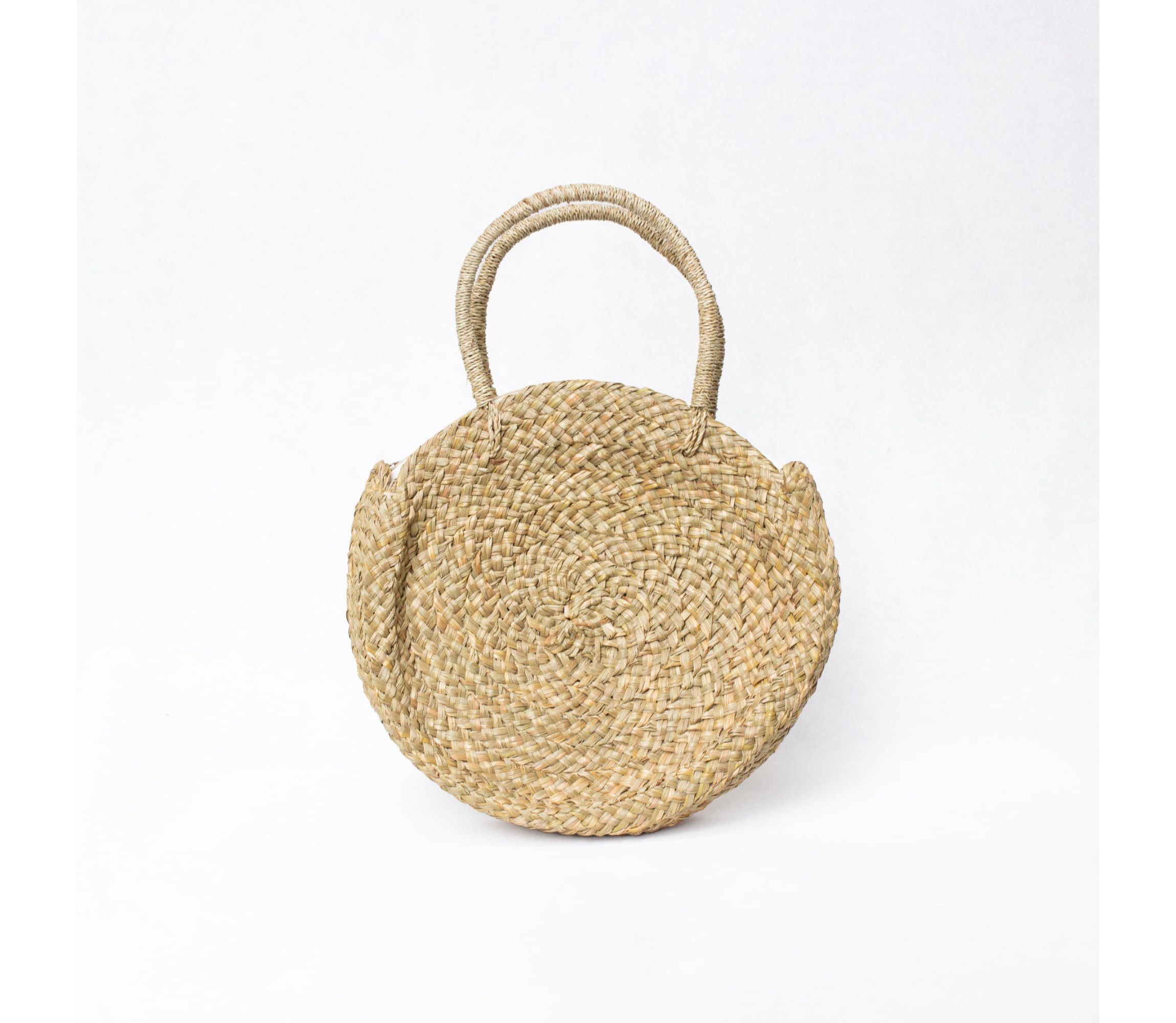 Marisol Satchel Bag