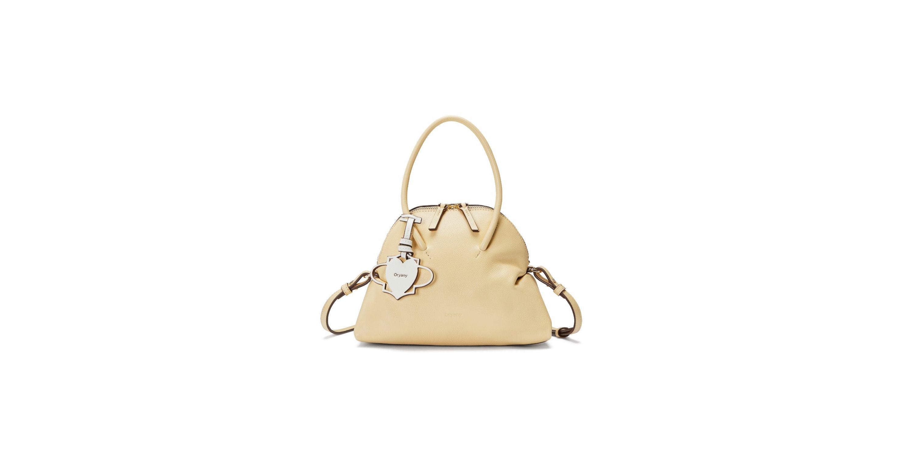 Adele Mini Tote Bag