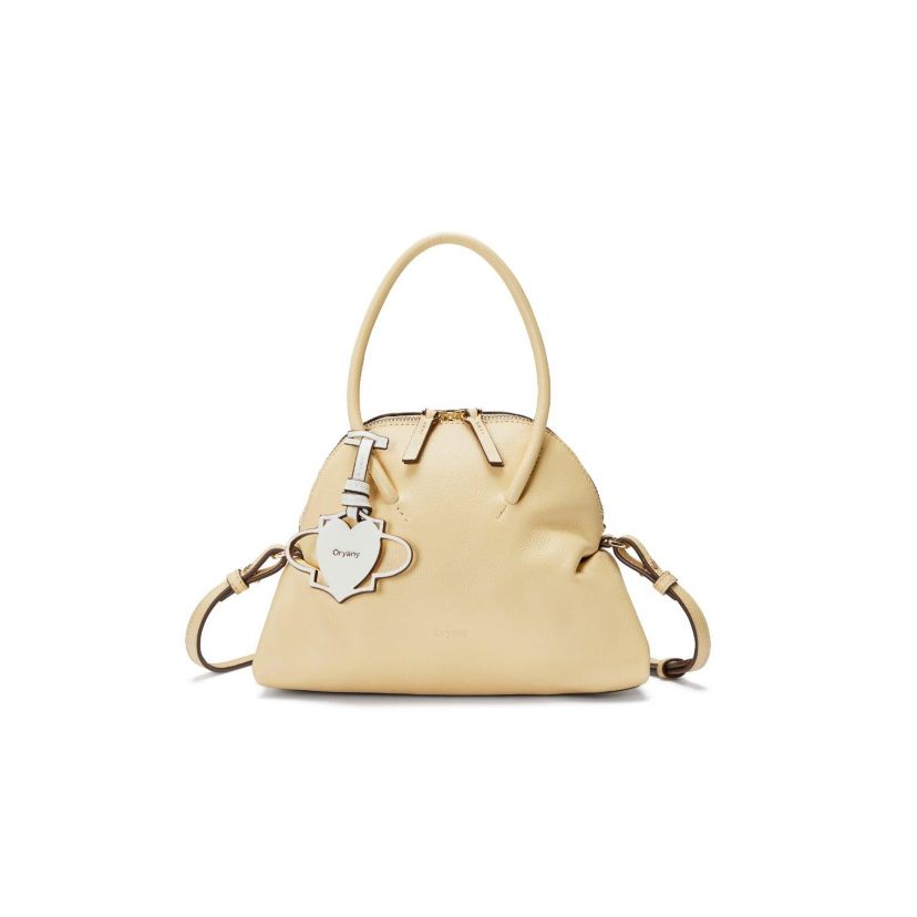 Adele Mini Tote Bag