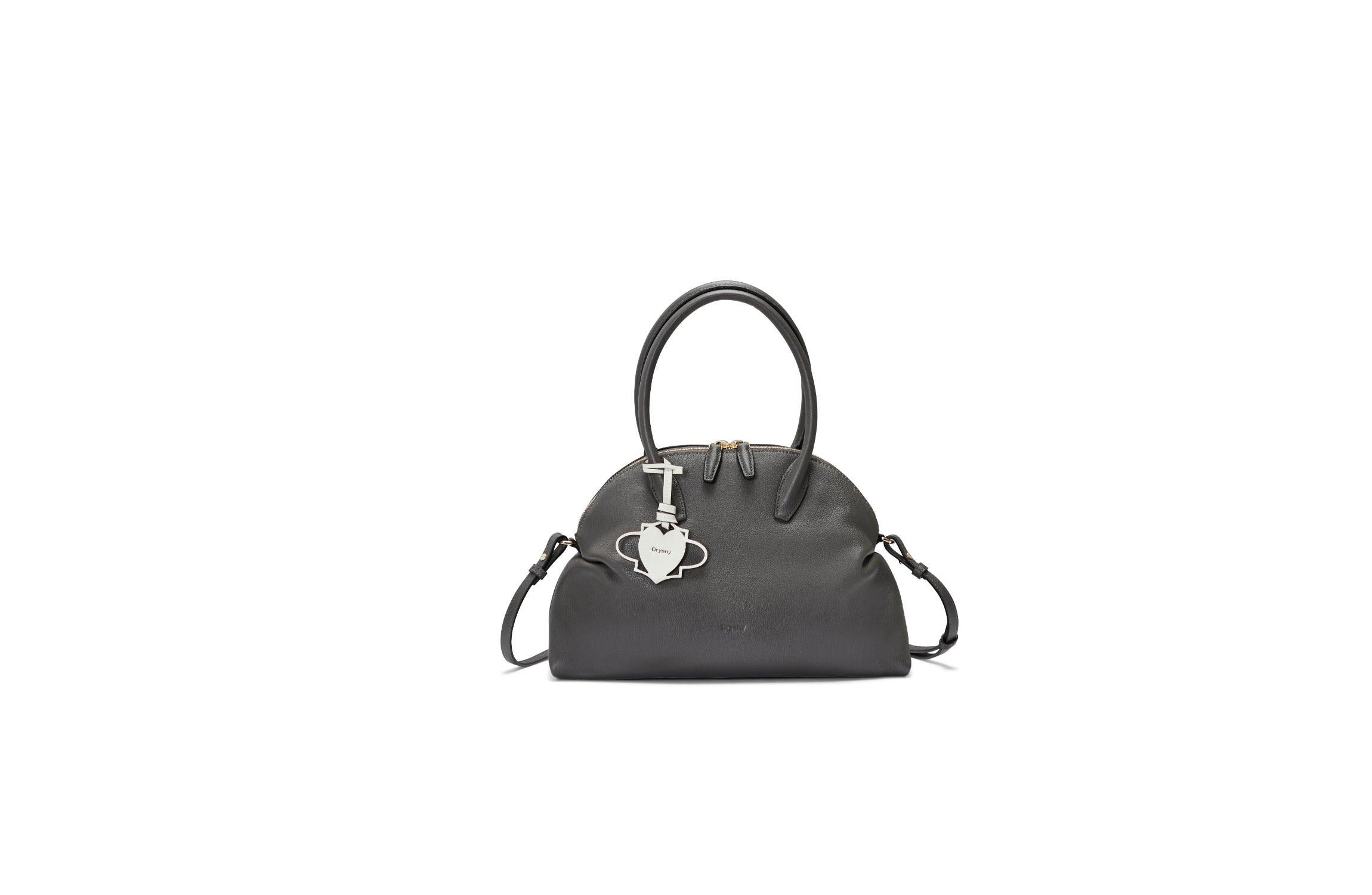 Adele Tote Bag