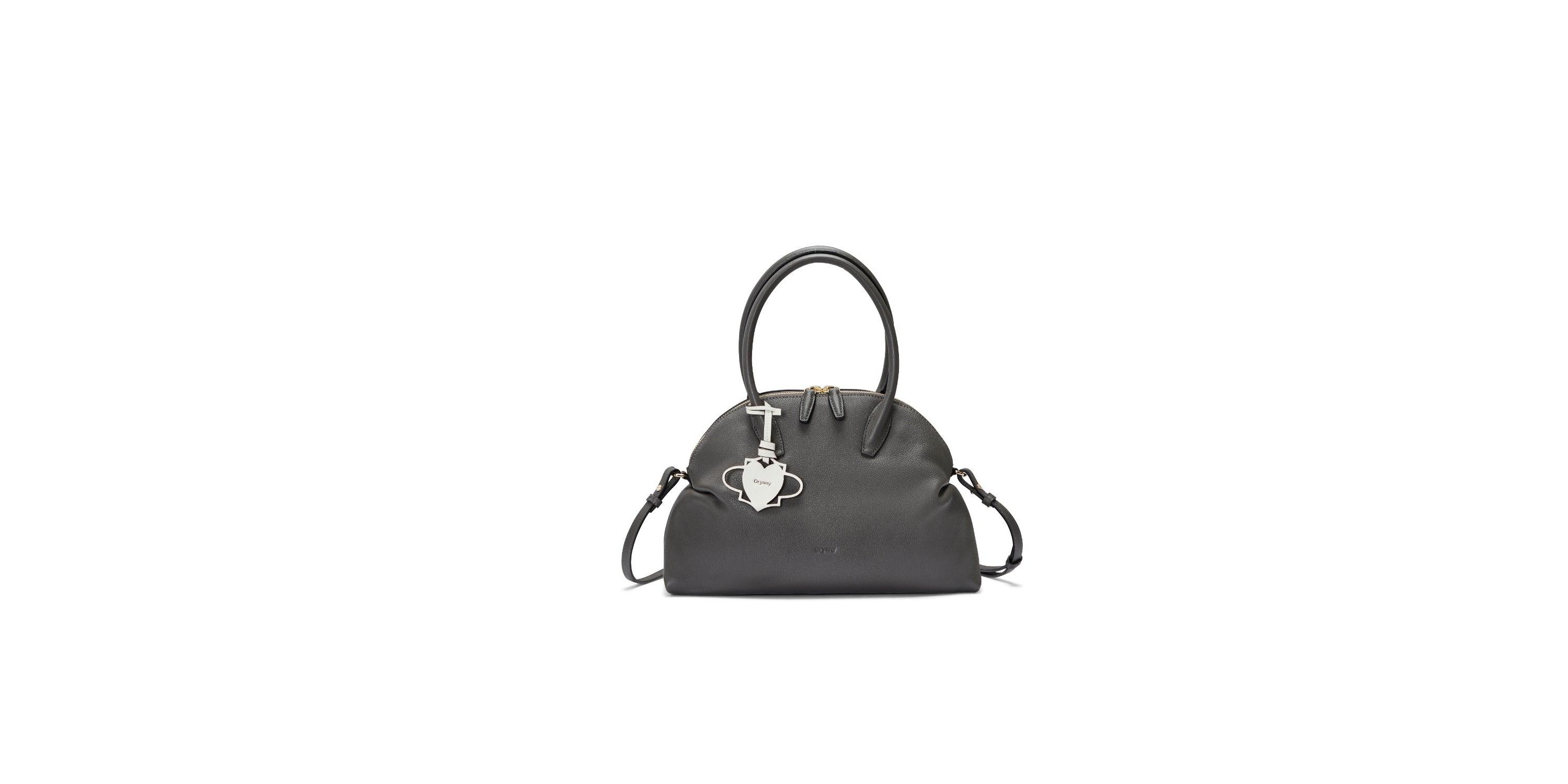 Adele Tote Bag