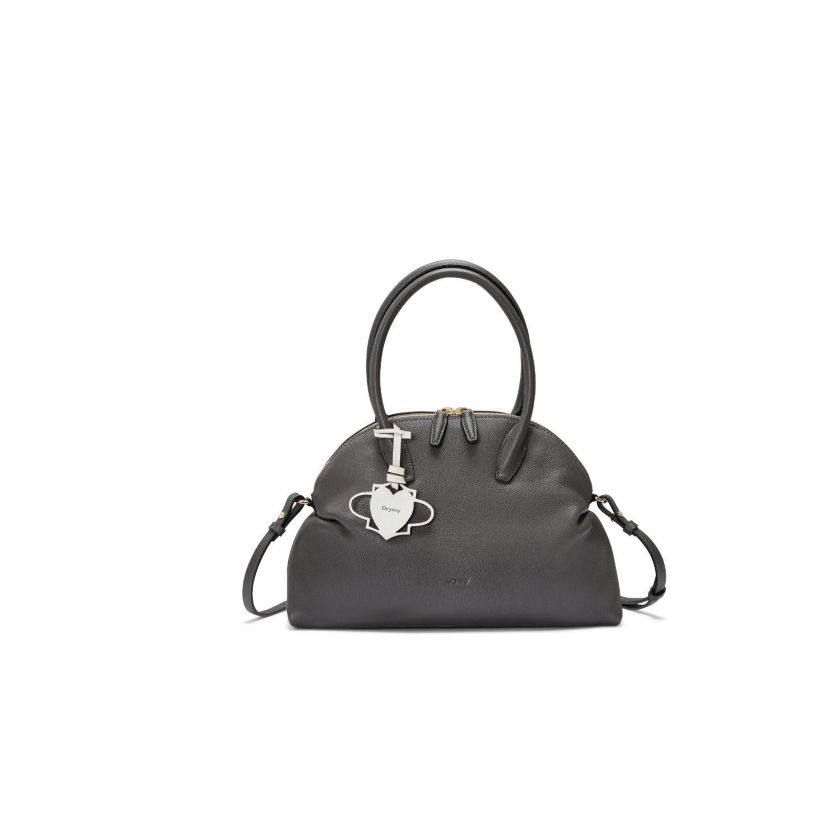 Adele Tote Bag