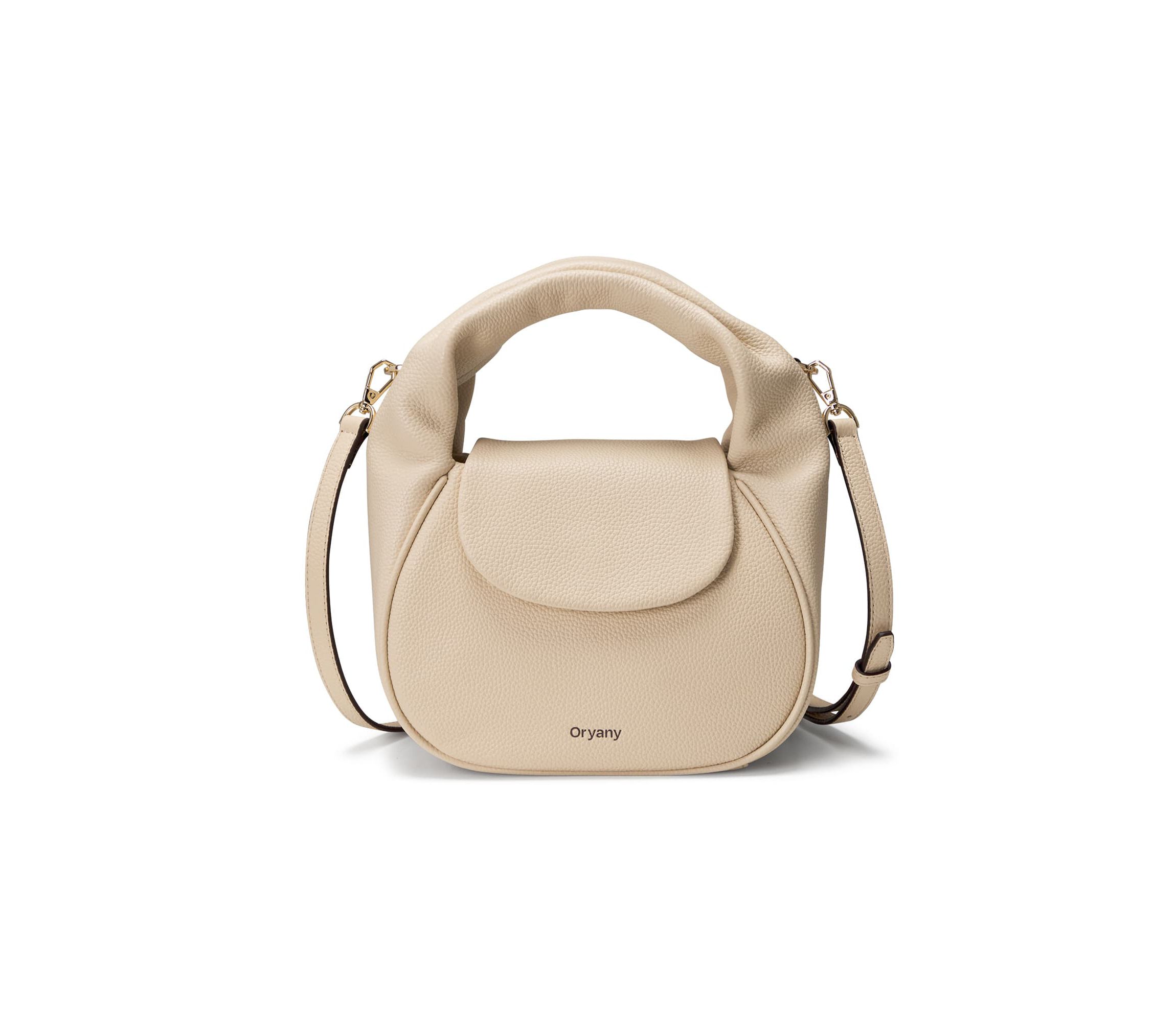 Anaan Tote Bag
