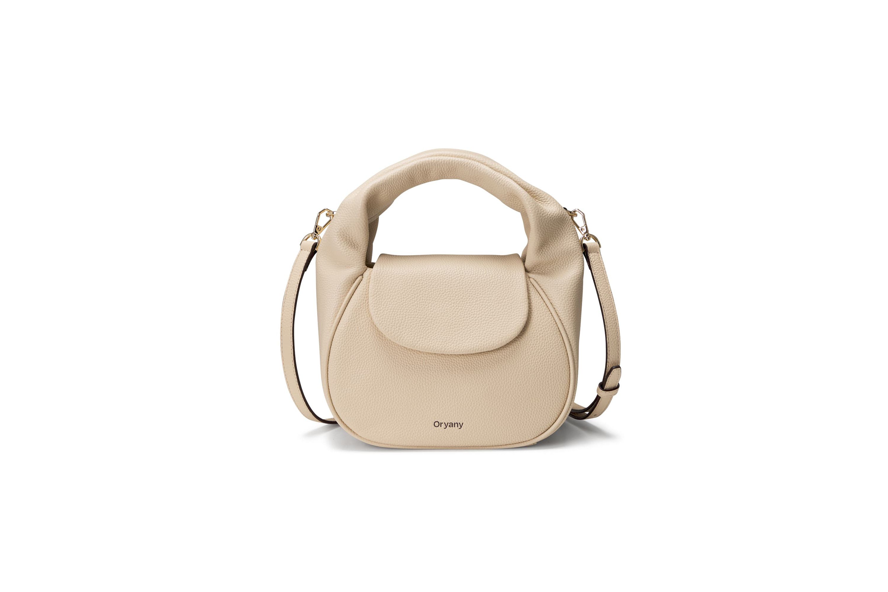 Anaan Tote Bag