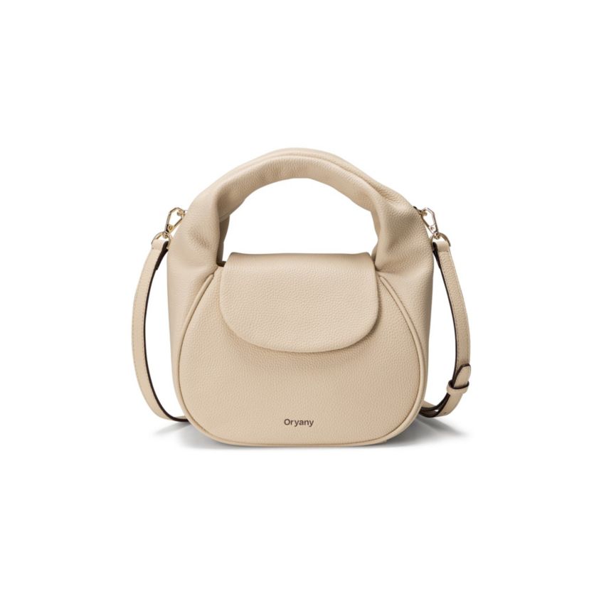Anaan Tote Bag