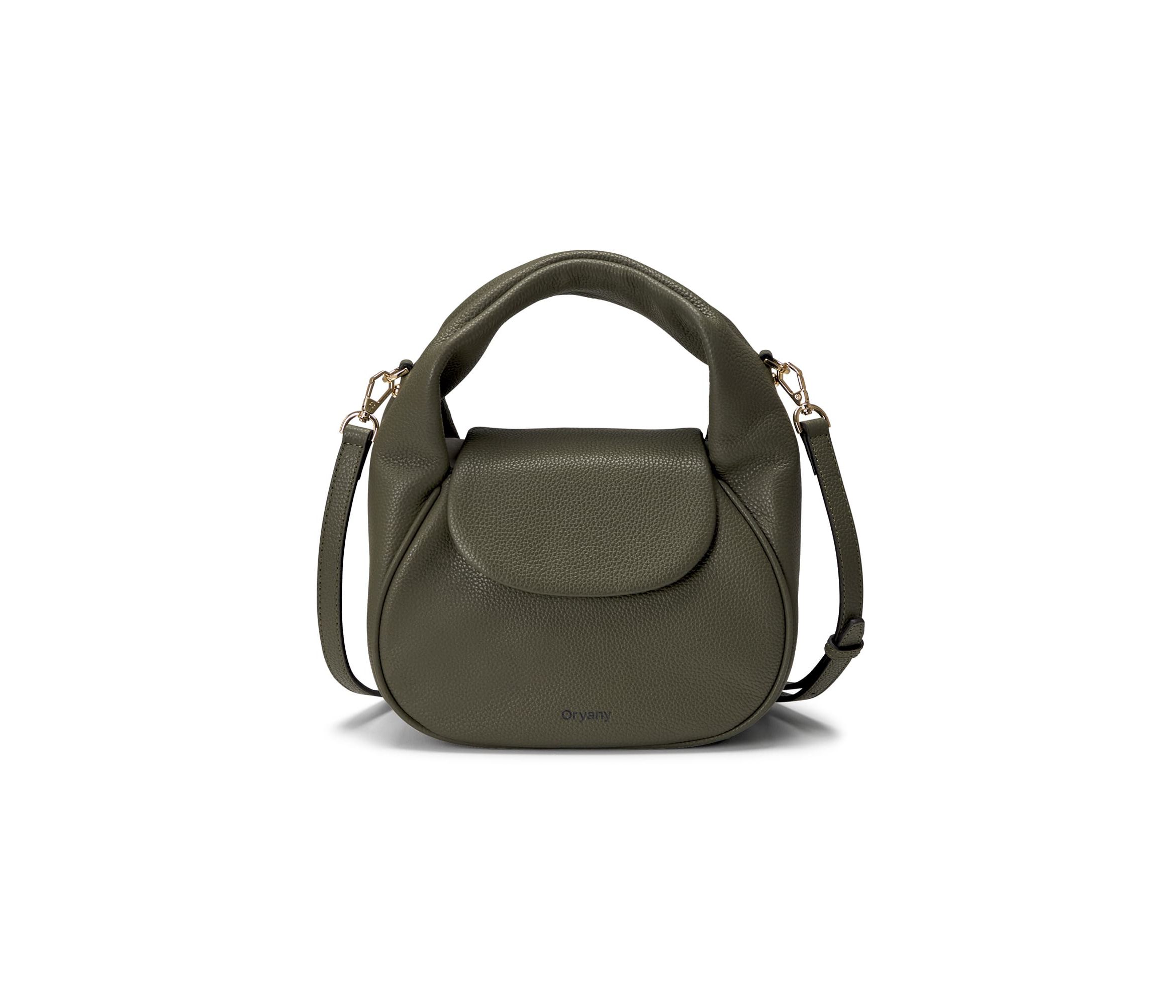Anaan Tote Bag