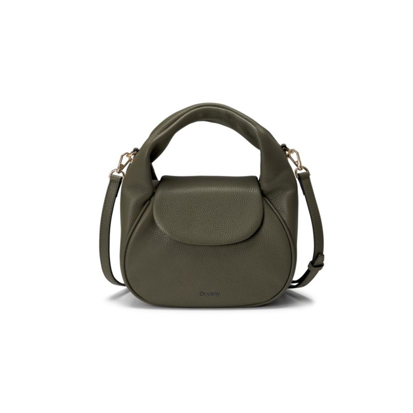 Anaan Tote Bag