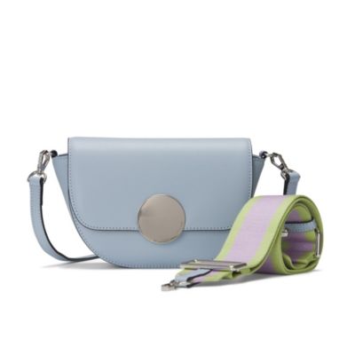 Oryany LOTTIE SADDLE CROSSBODY | belk