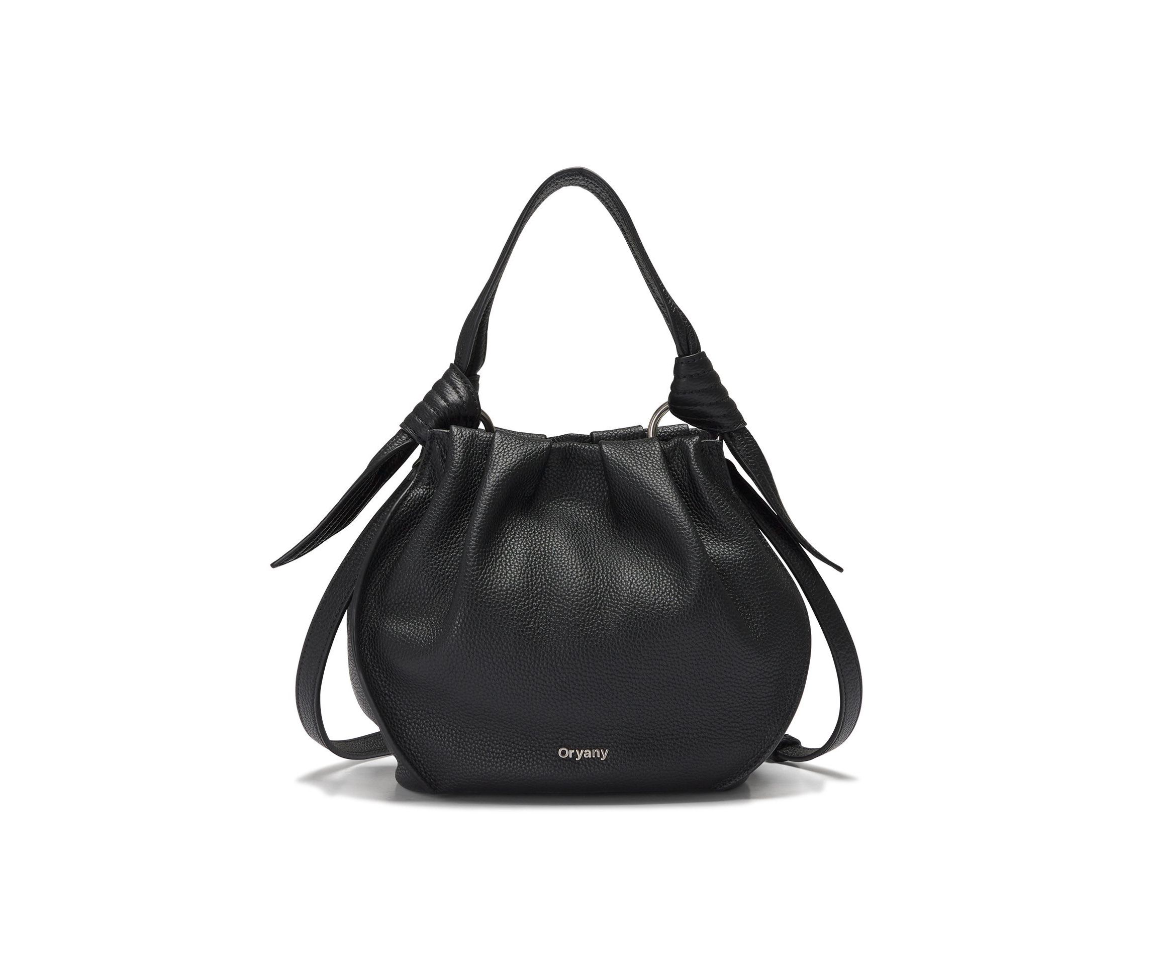 Selena Bucket Bag