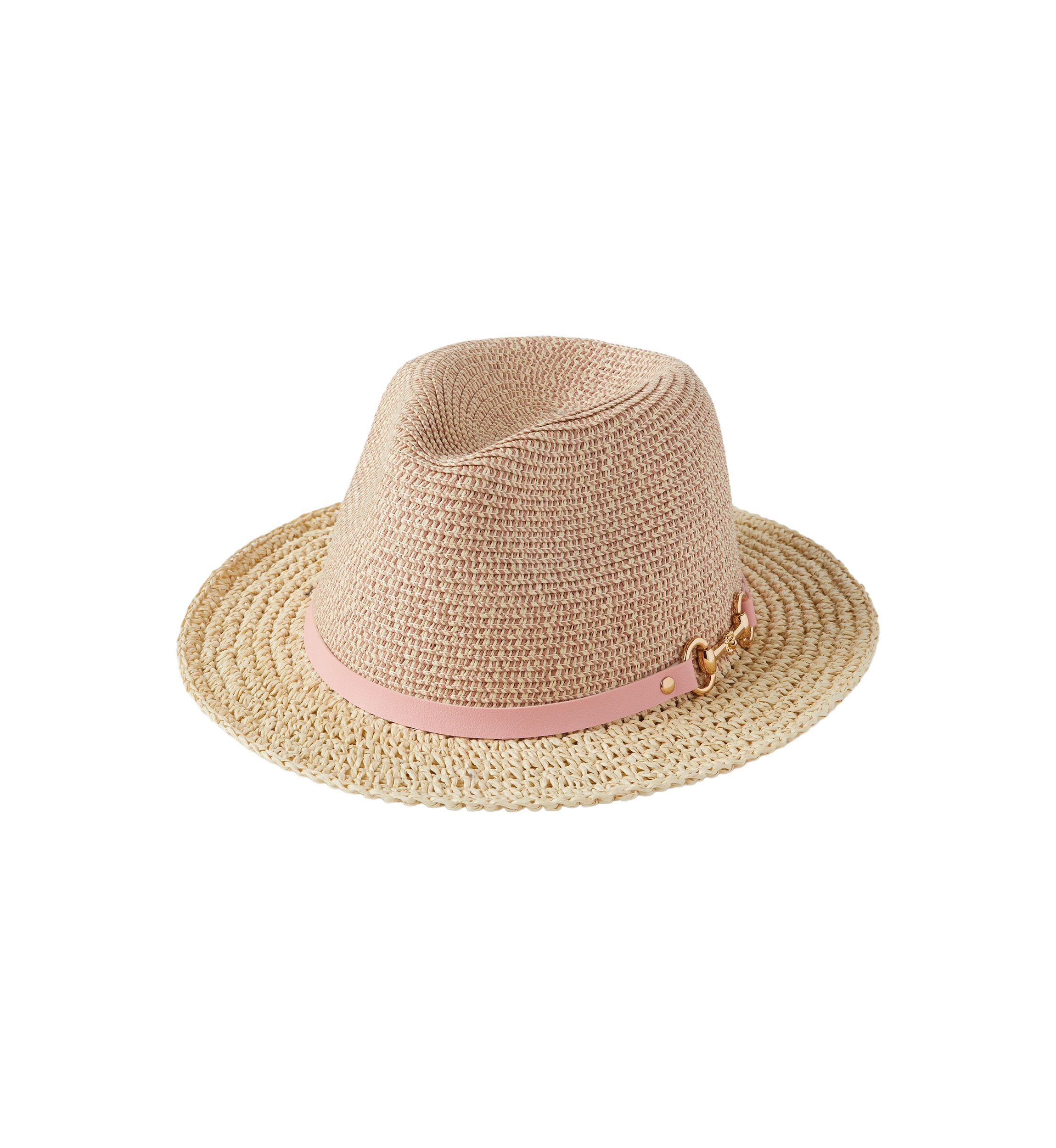 belk ladies dress hats Women's Hats & Winter Hats