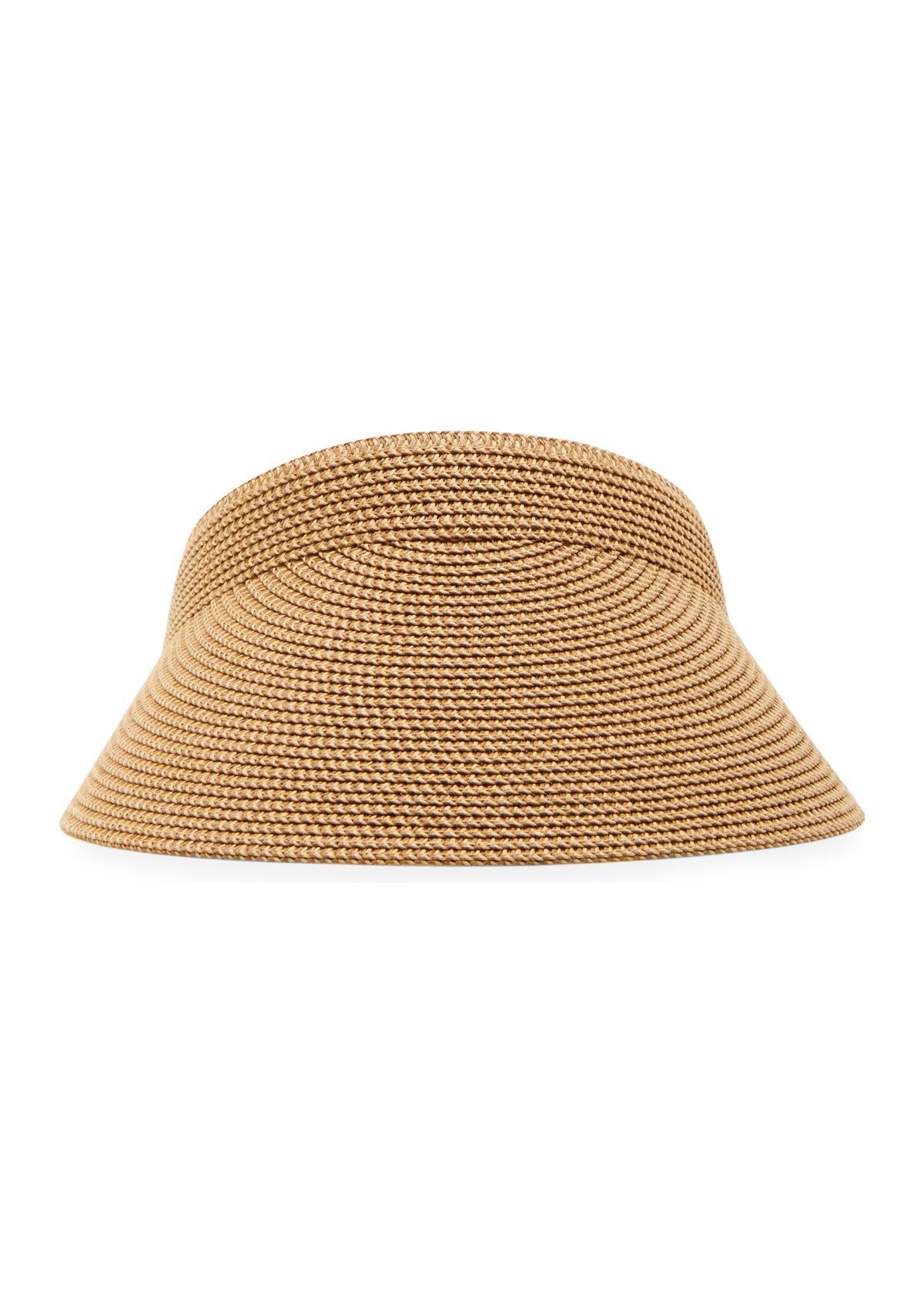 Hamptons Packable Visor