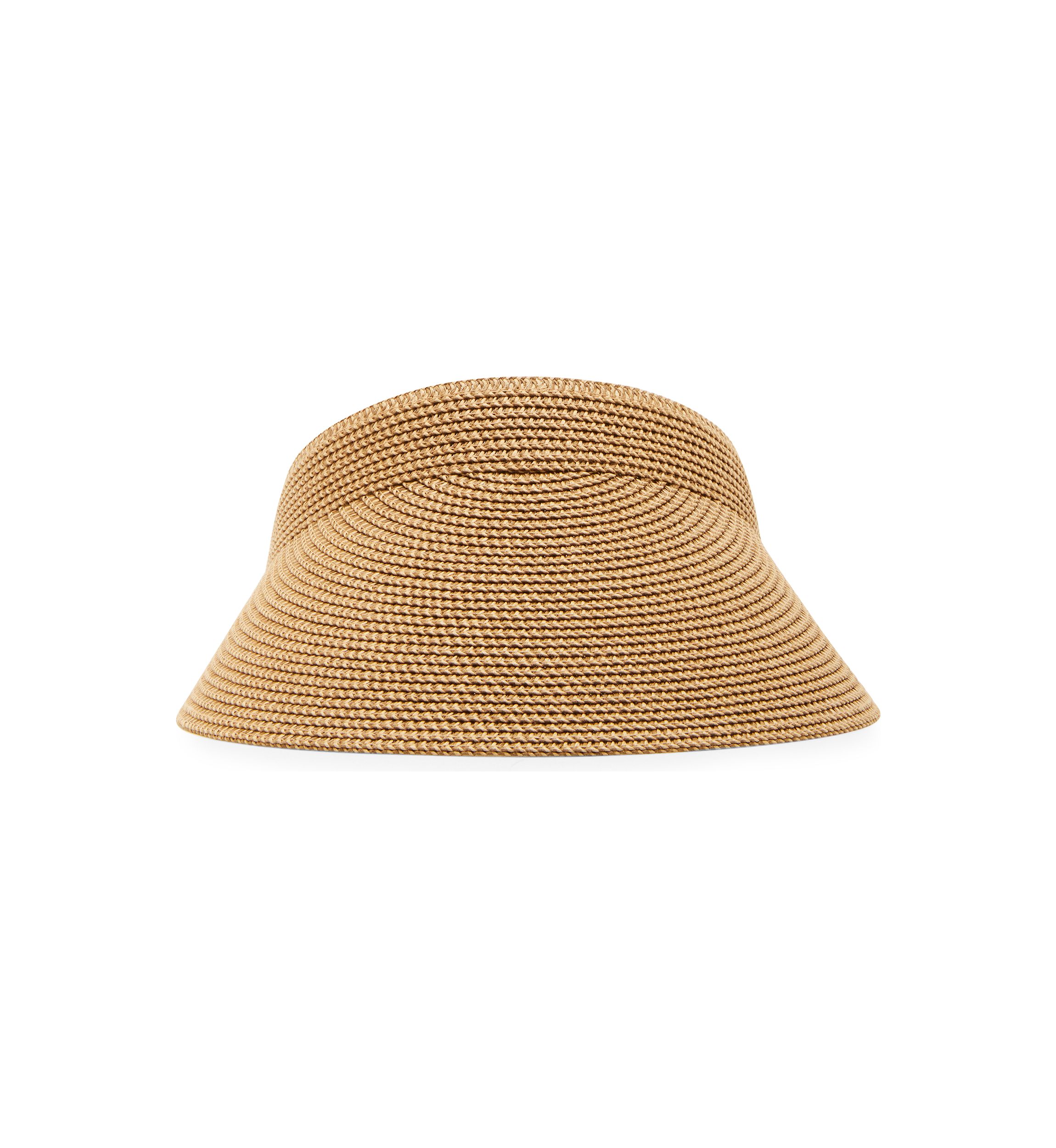Hamptons Packable Visor