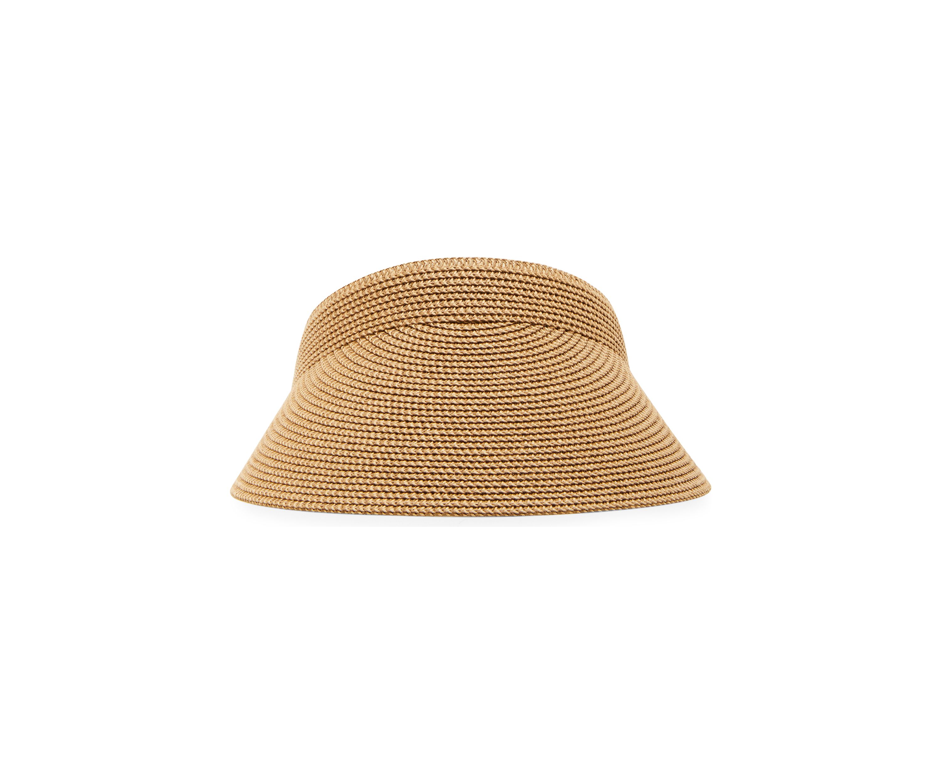 Hamptons Packable Visor