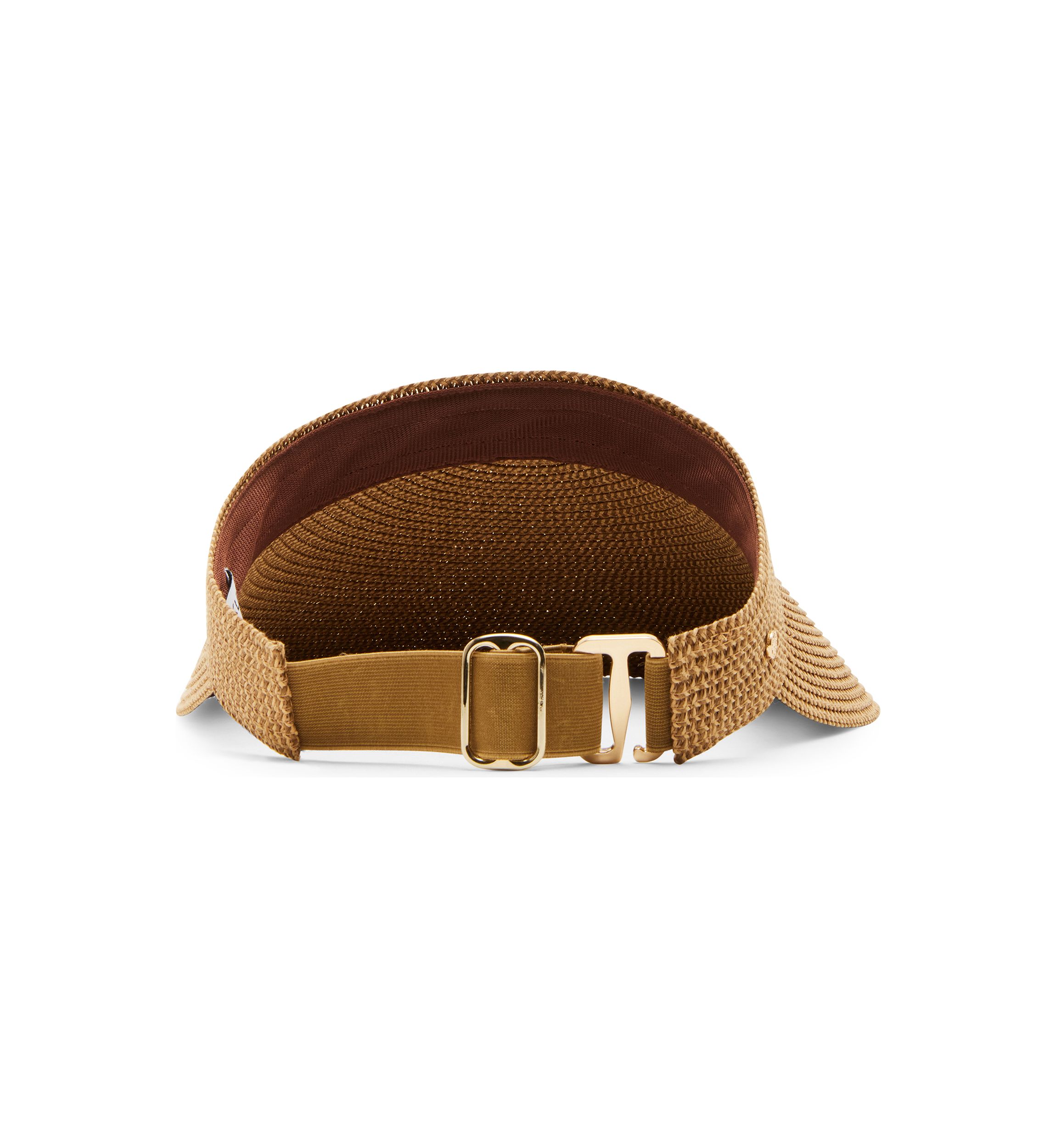Hamptons Packable Visor