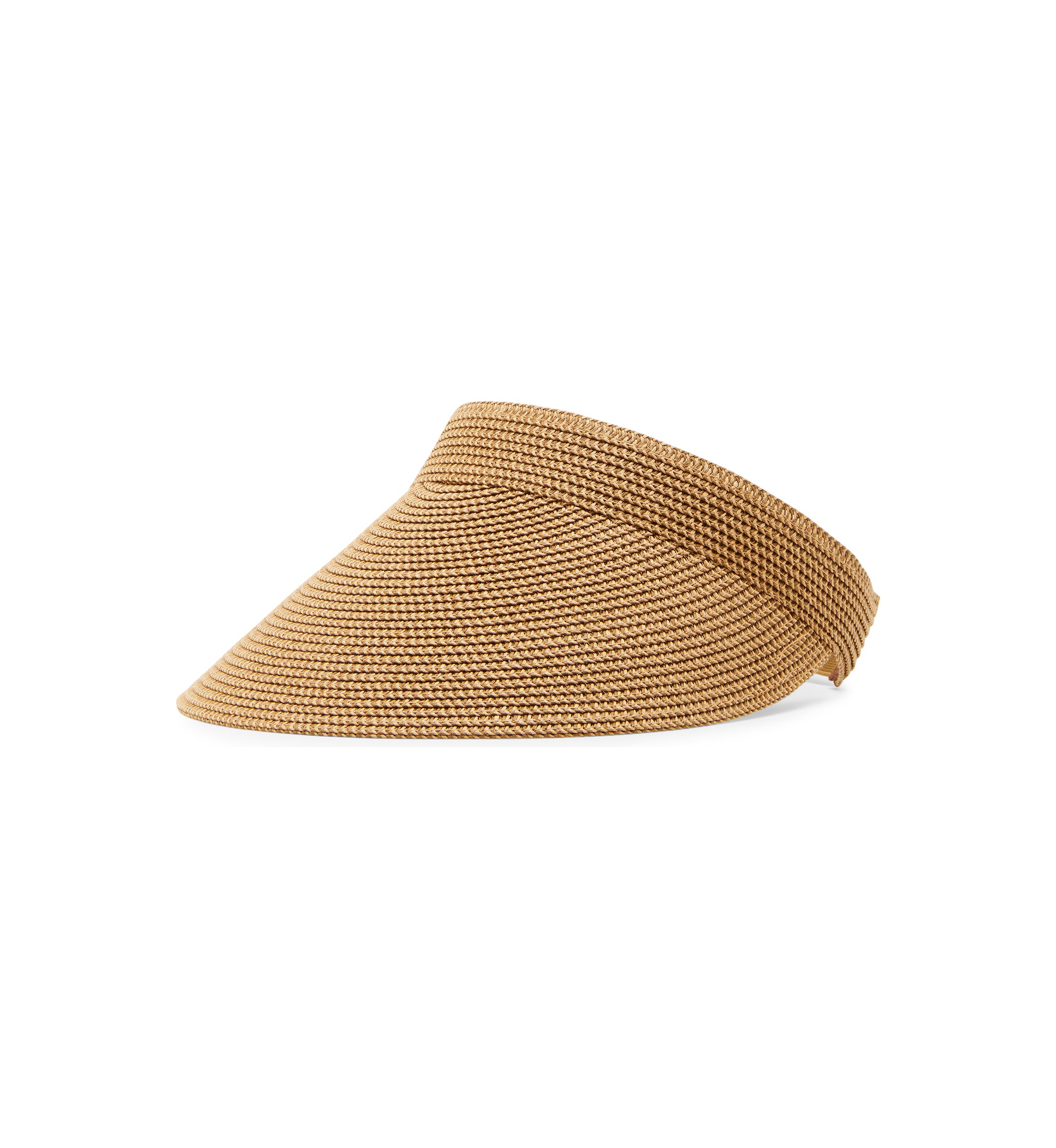 Hamptons Packable Visor