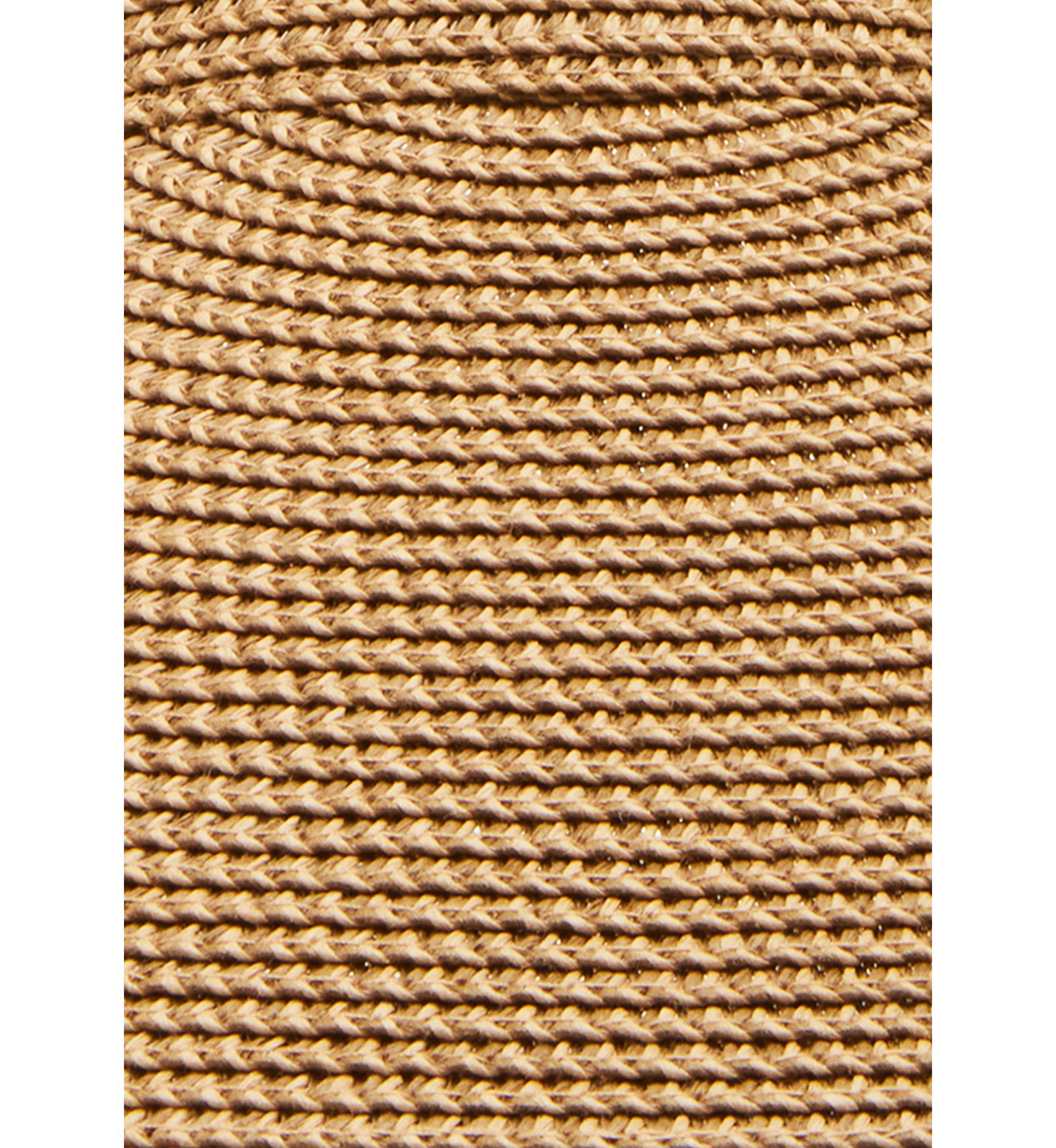 Hamptons Packable Visor