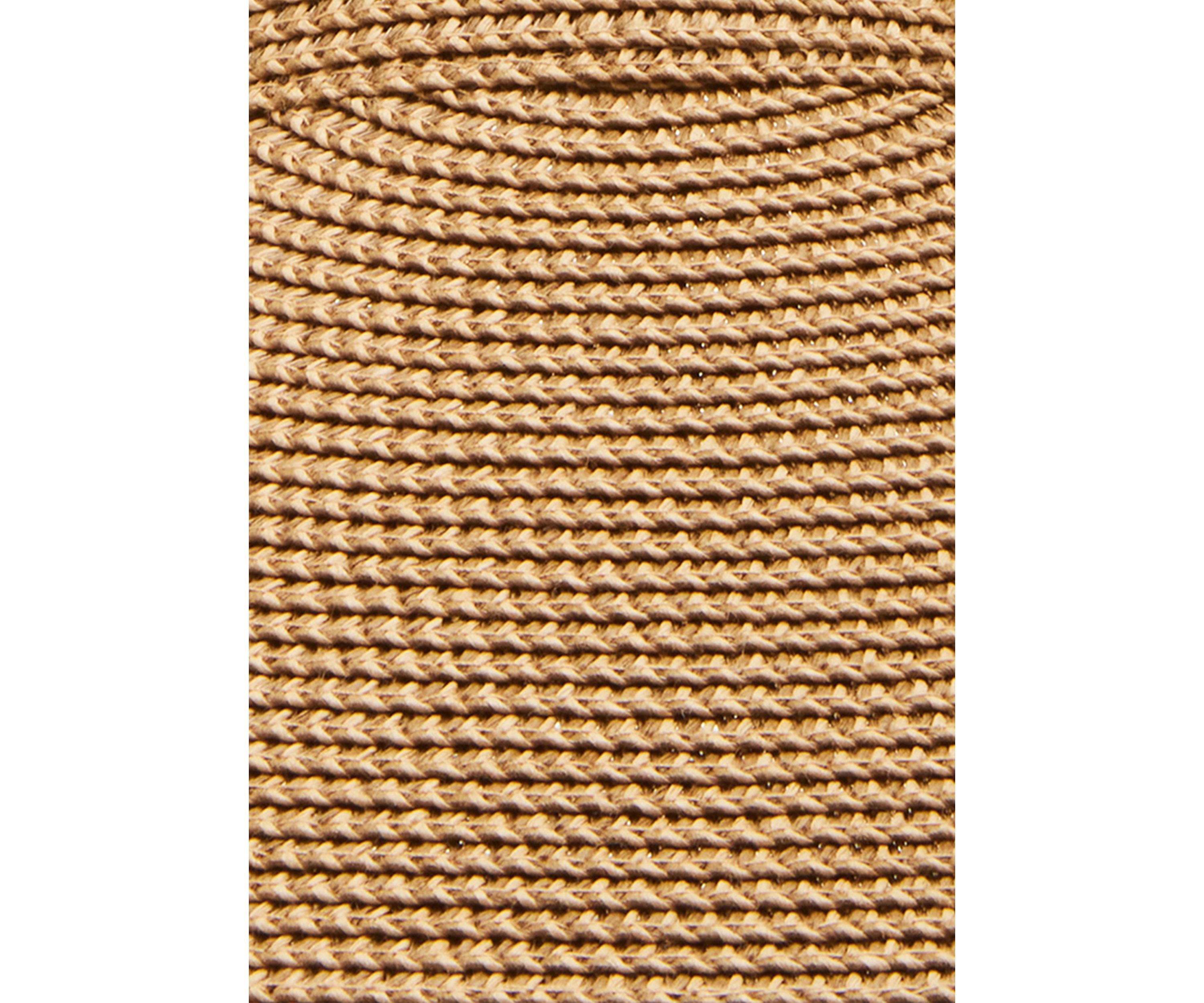 Hamptons Packable Visor