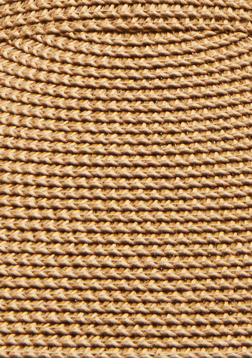 Hamptons Packable Visor