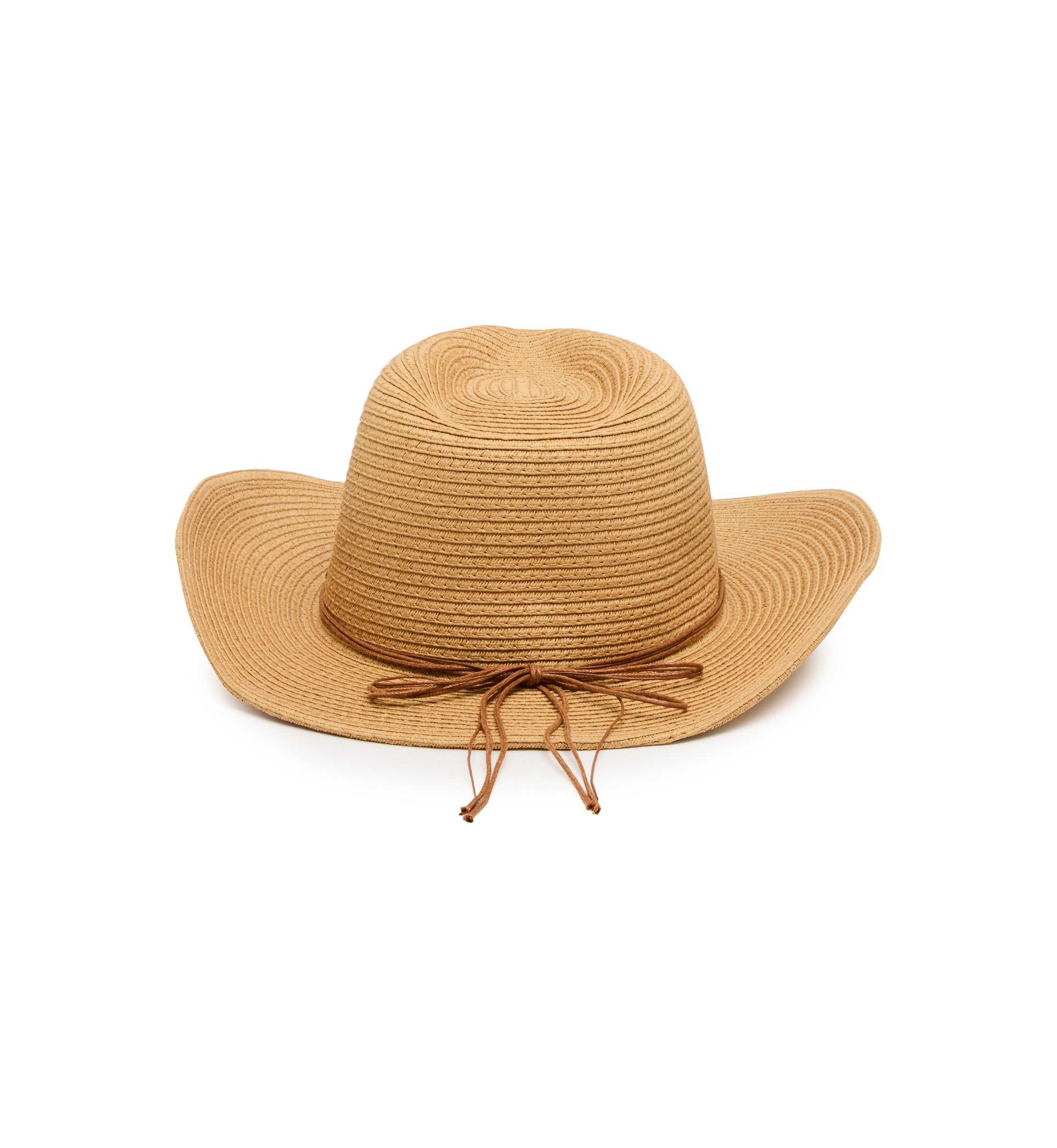 belk ladies dress hats Women's Hats