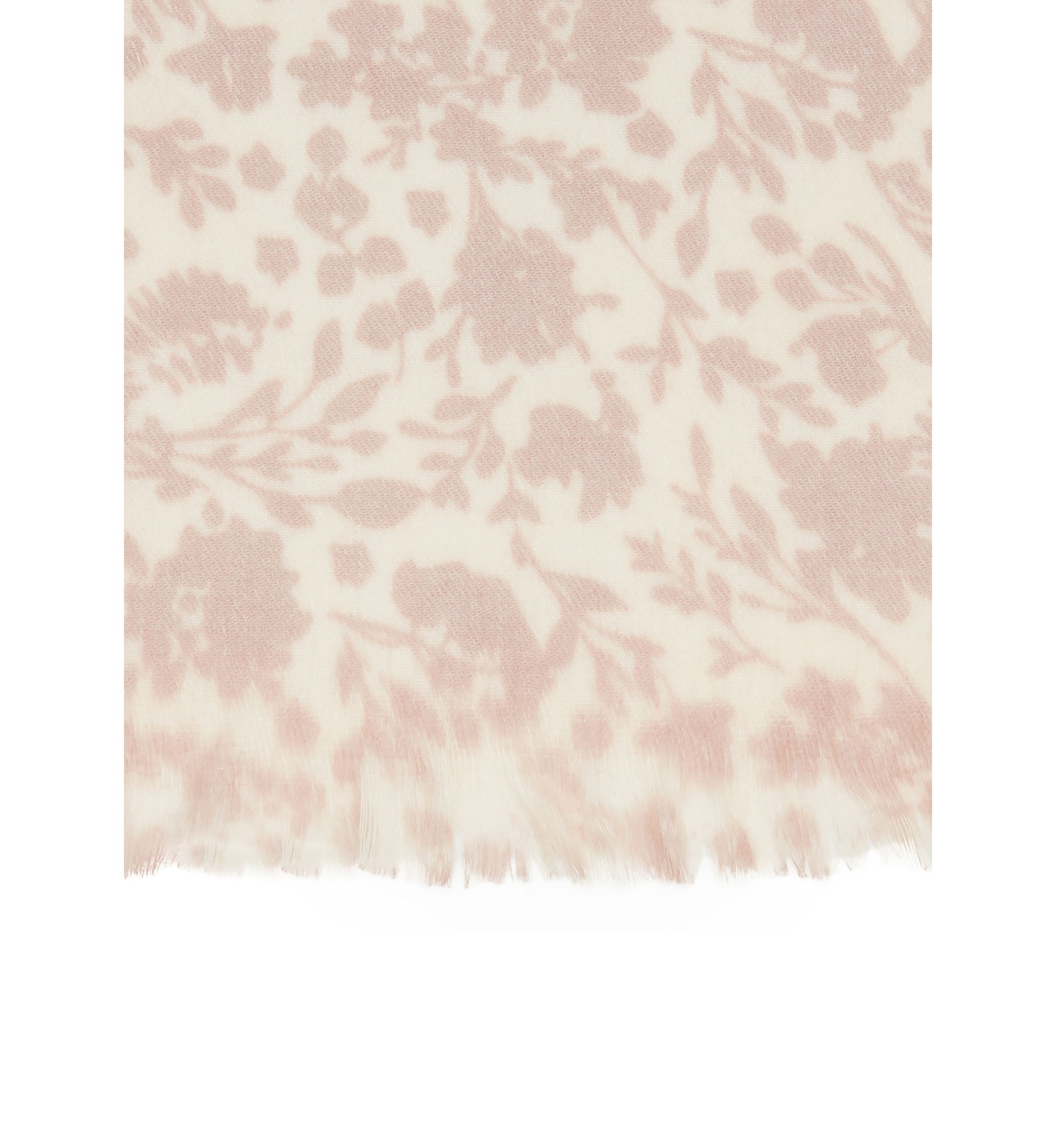 3-Piece Pashmina Gift Set 
