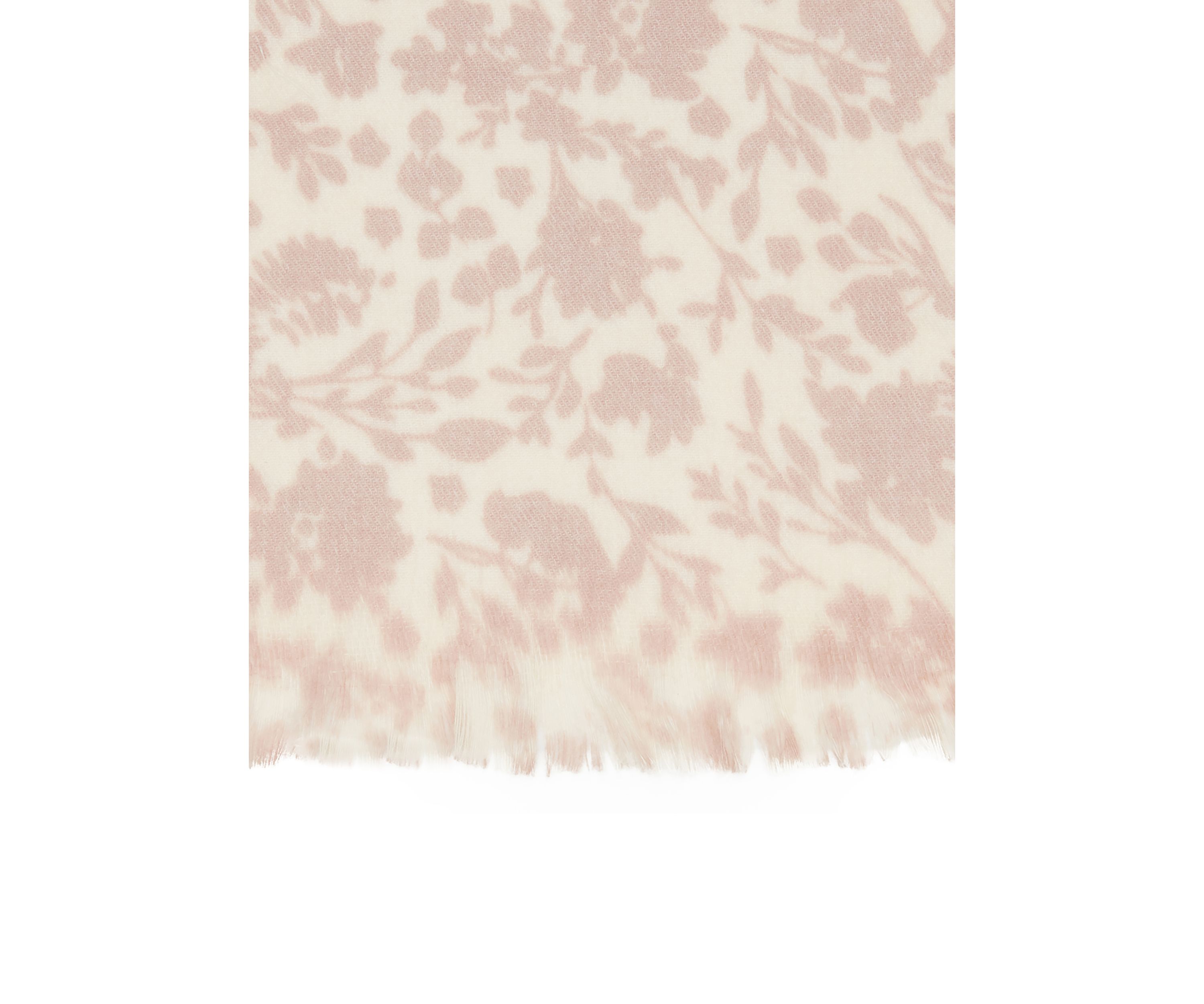 3-Piece Pashmina Gift Set 