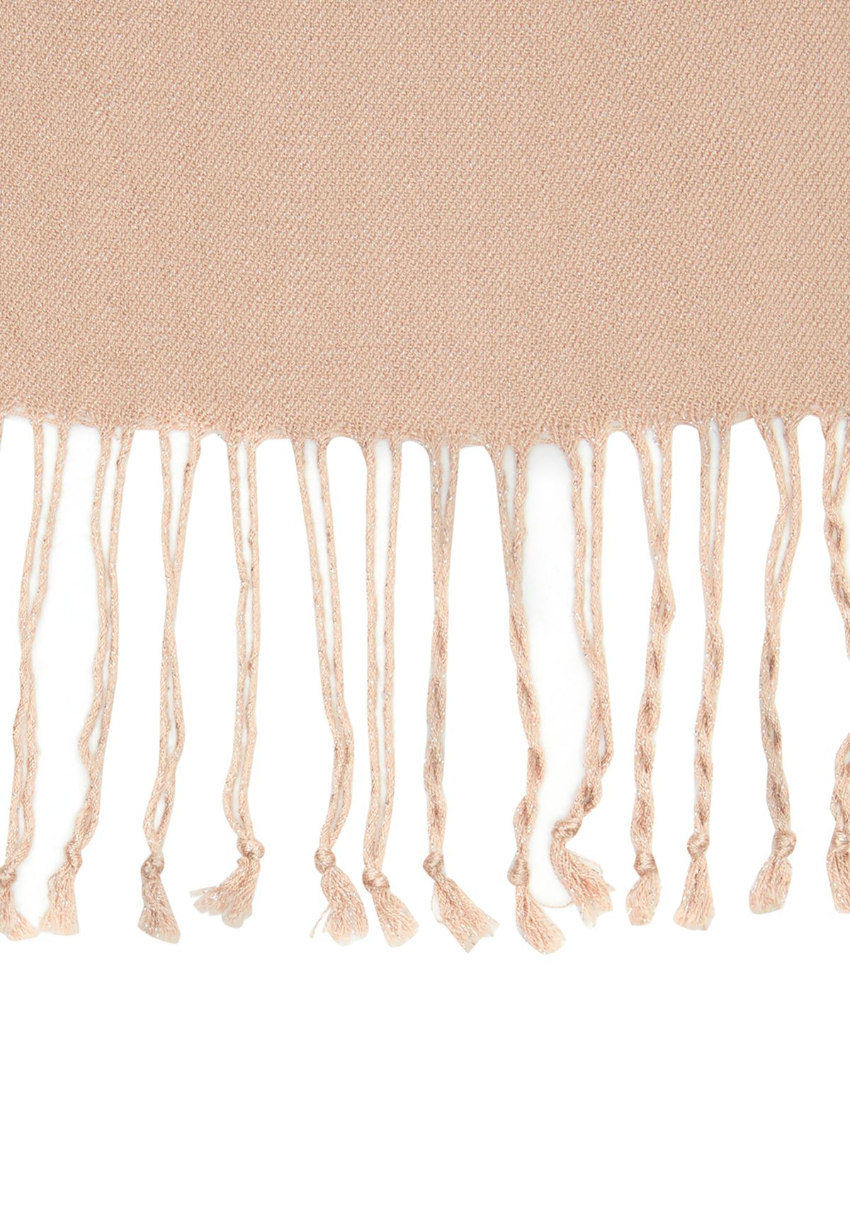 3-Piece Pashmina Gift Set 