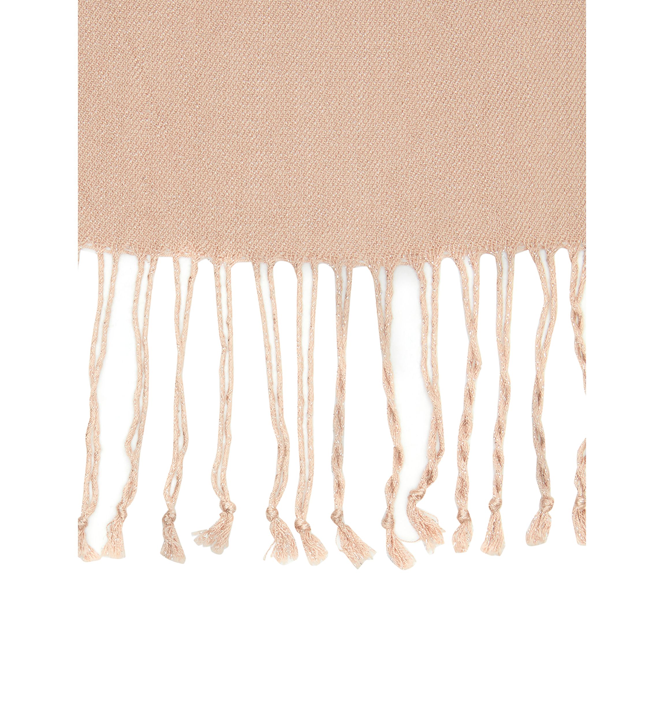 3-Piece Pashmina Gift Set 