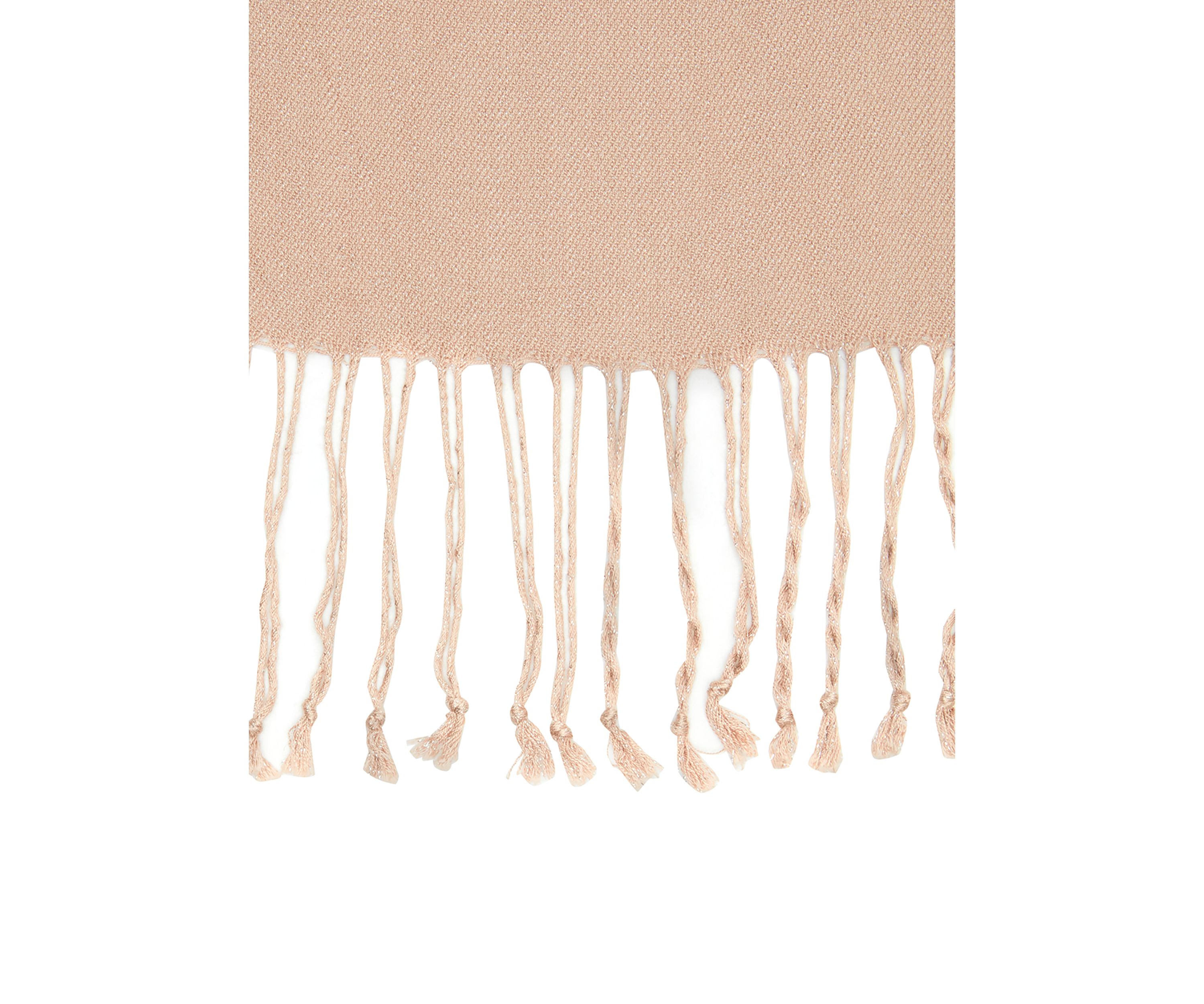 3-Piece Pashmina Gift Set 