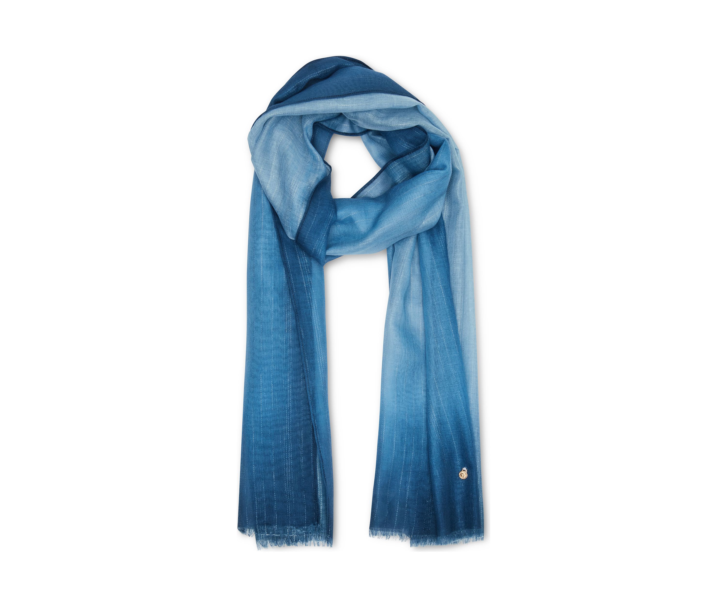 Ombré Scarf
