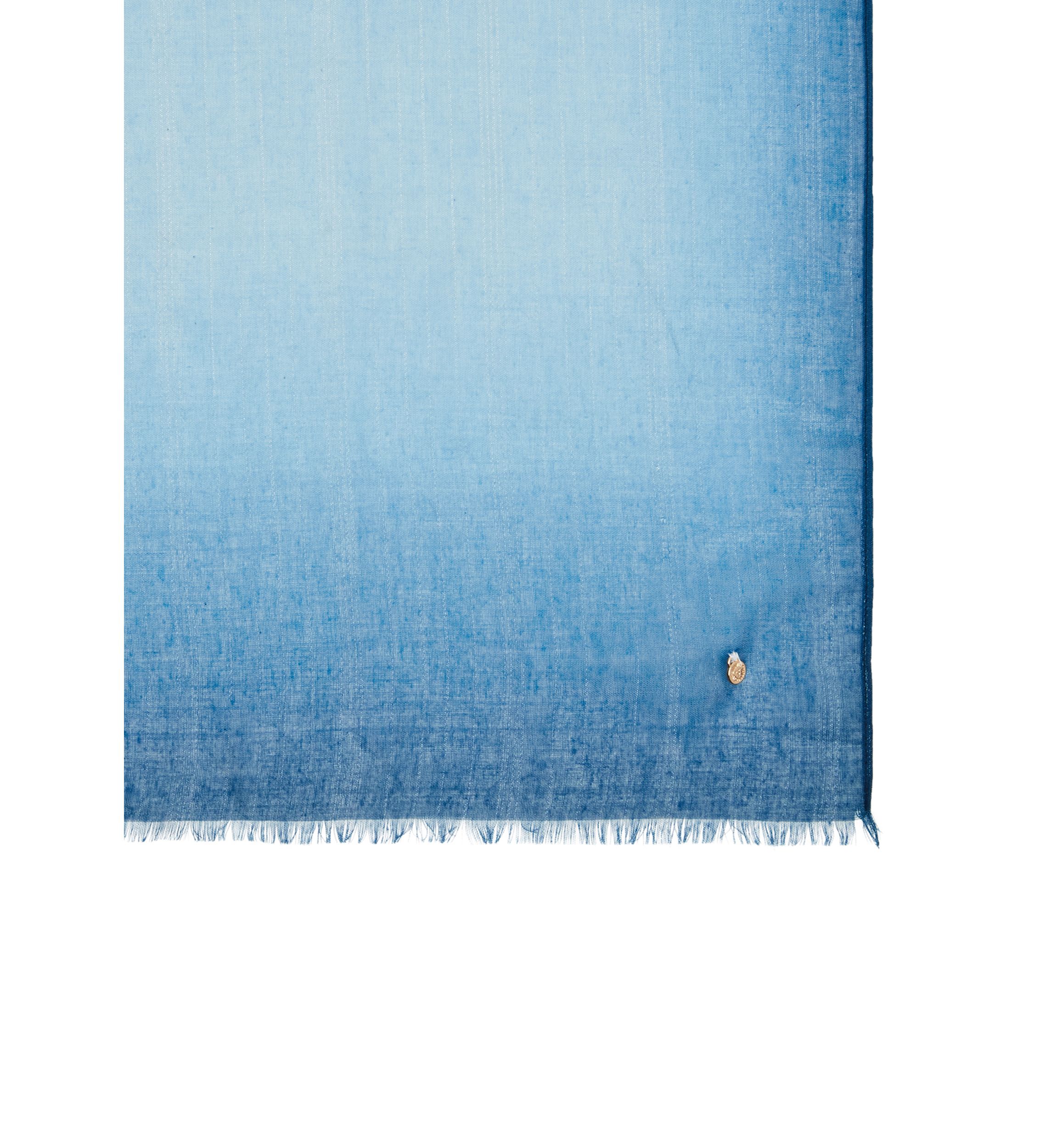 Ombré Scarf