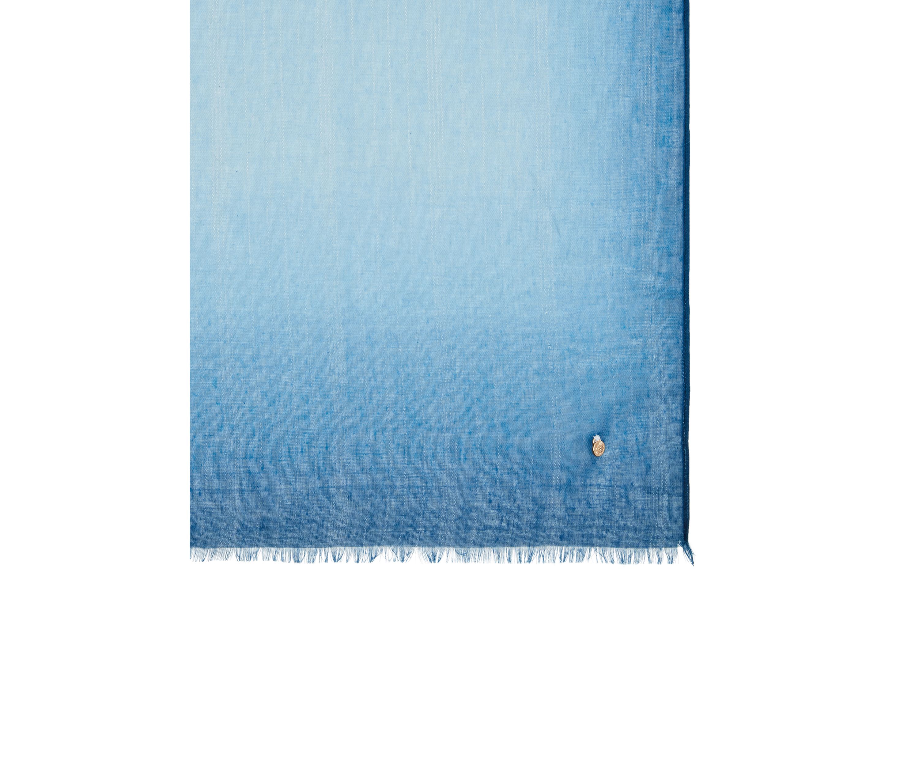 Ombré Scarf
