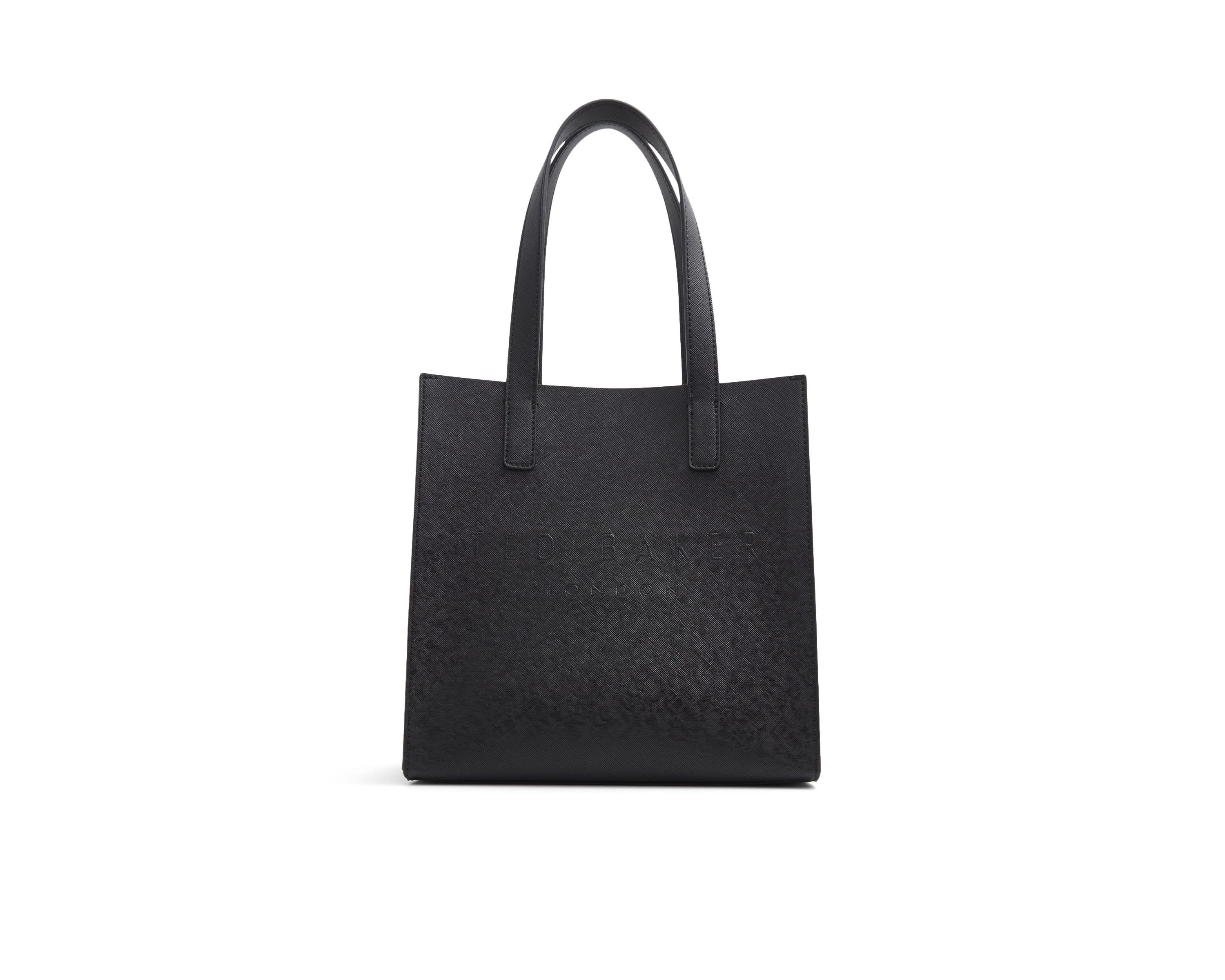Seacon Tote