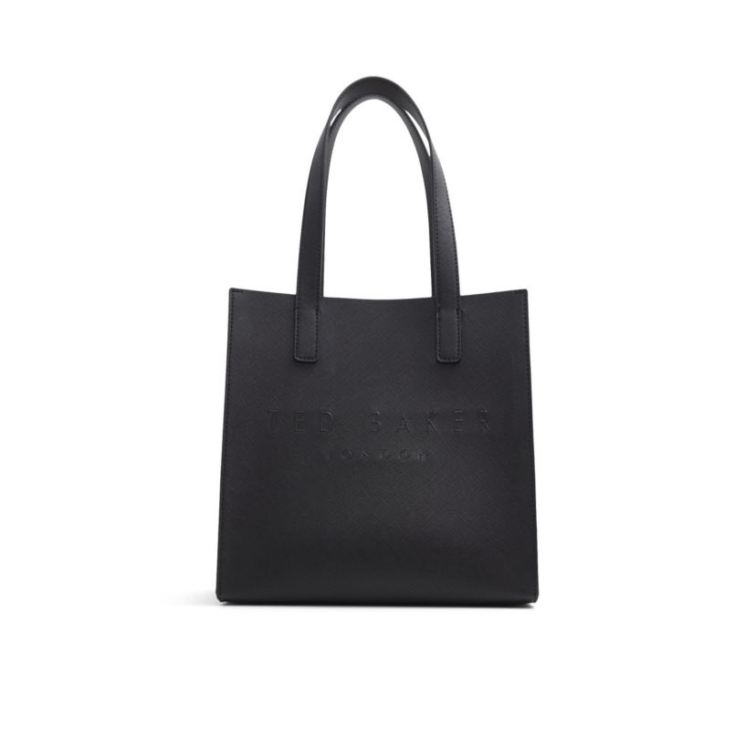 Seacon Tote