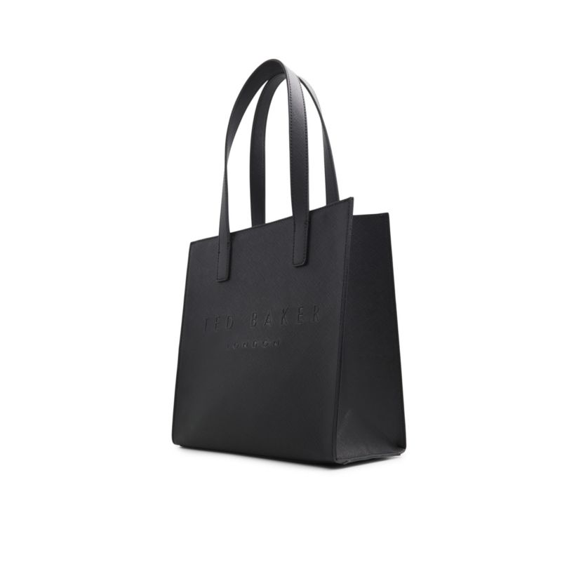 Seacon Tote