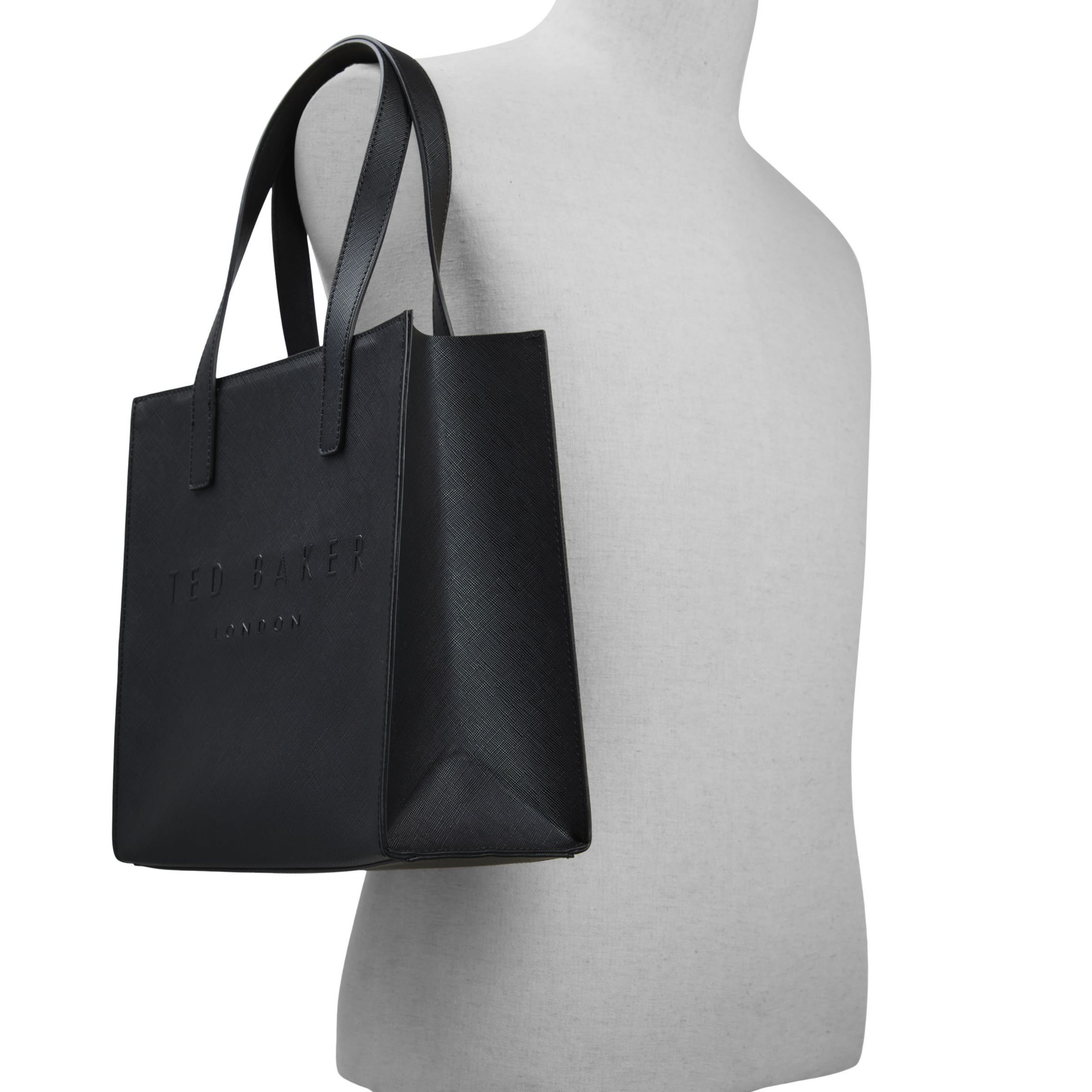 Seacon Tote
