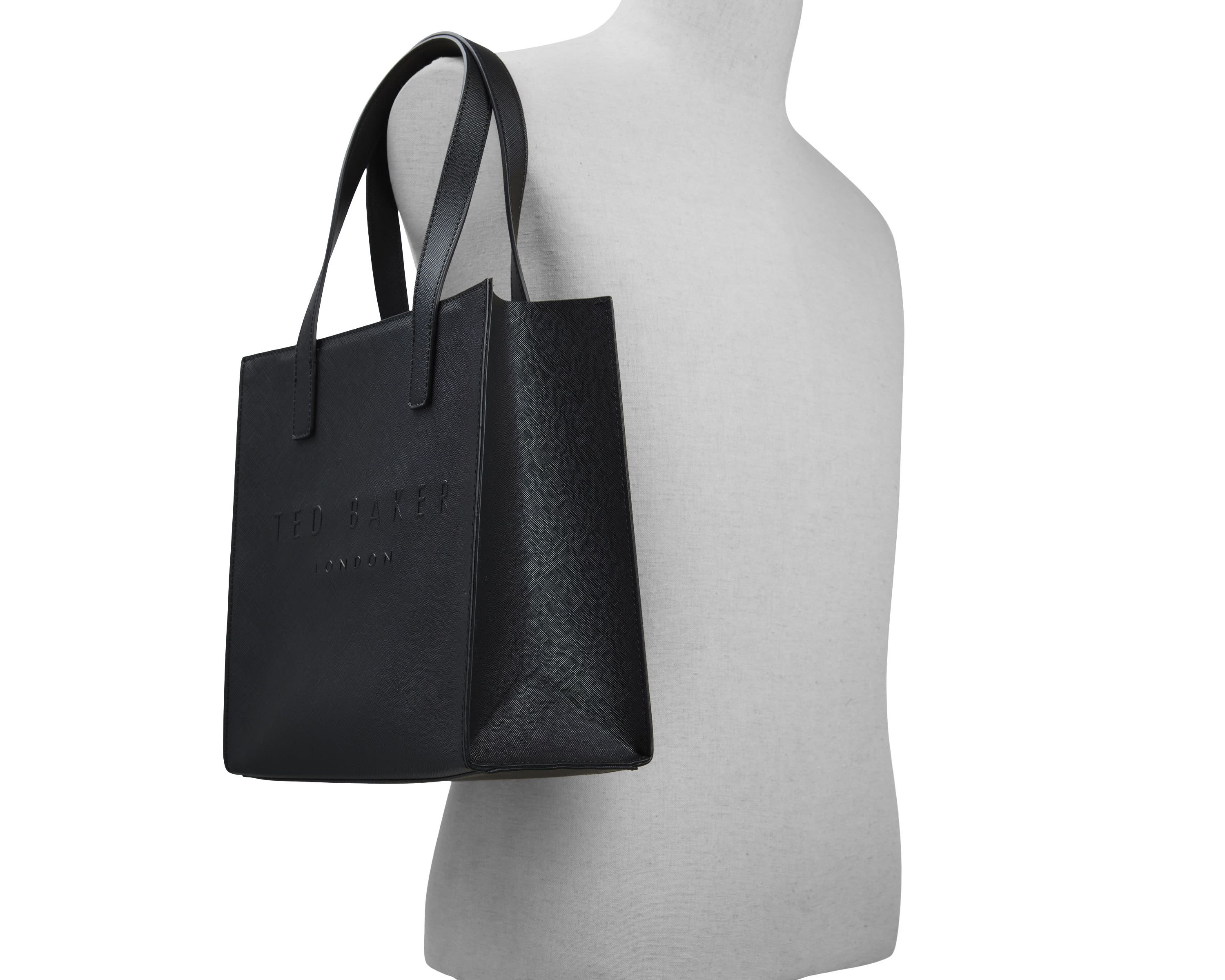 Seacon Tote