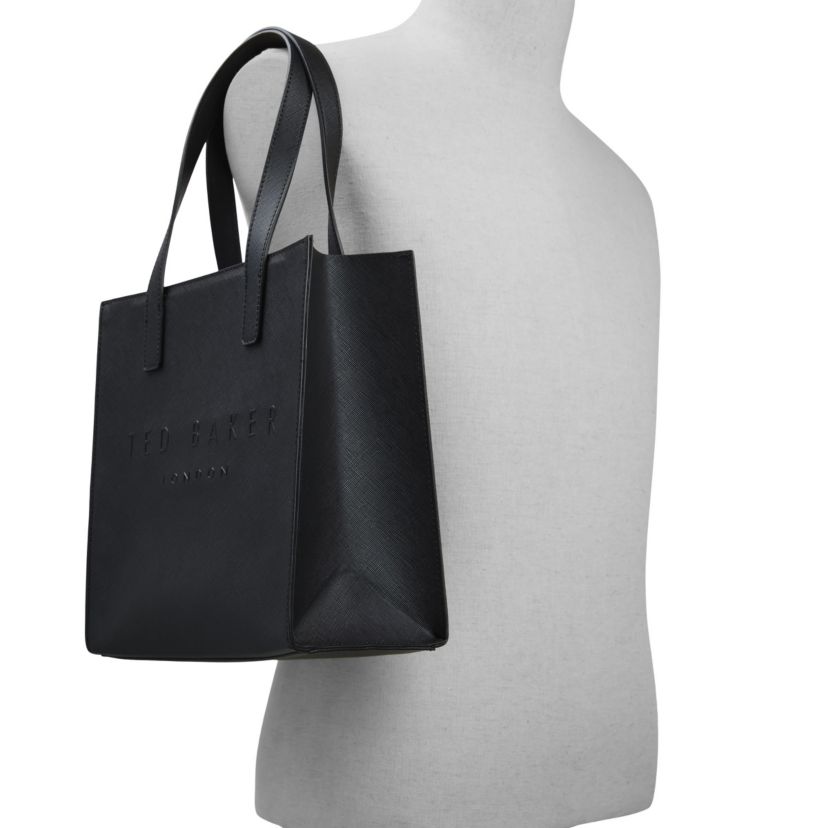 Seacon Tote